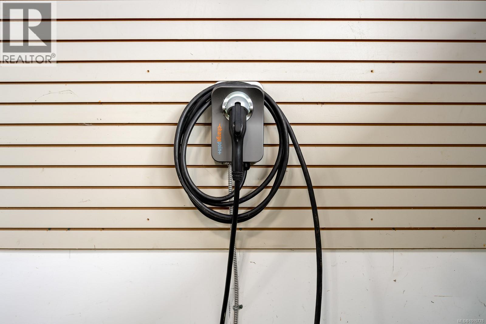 279 Michigan Dr, Campbell River, British Columbia  V9H 0C7 - Photo 31 - 1015778