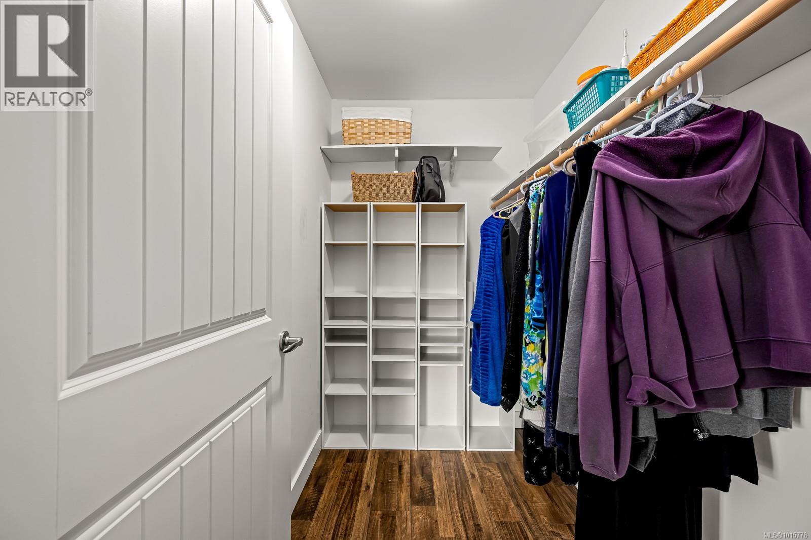 279 Michigan Dr, Campbell River, British Columbia  V9H 0C7 - Photo 22 - 1015778