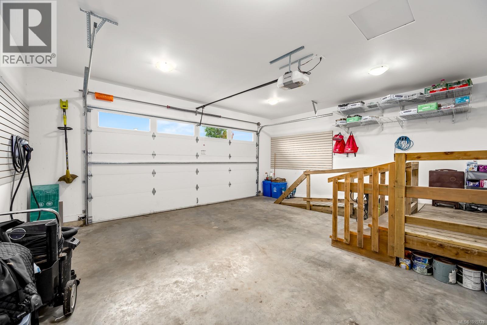 279 Michigan Dr, Campbell River, British Columbia  V9H 0C7 - Photo 30 - 1015778