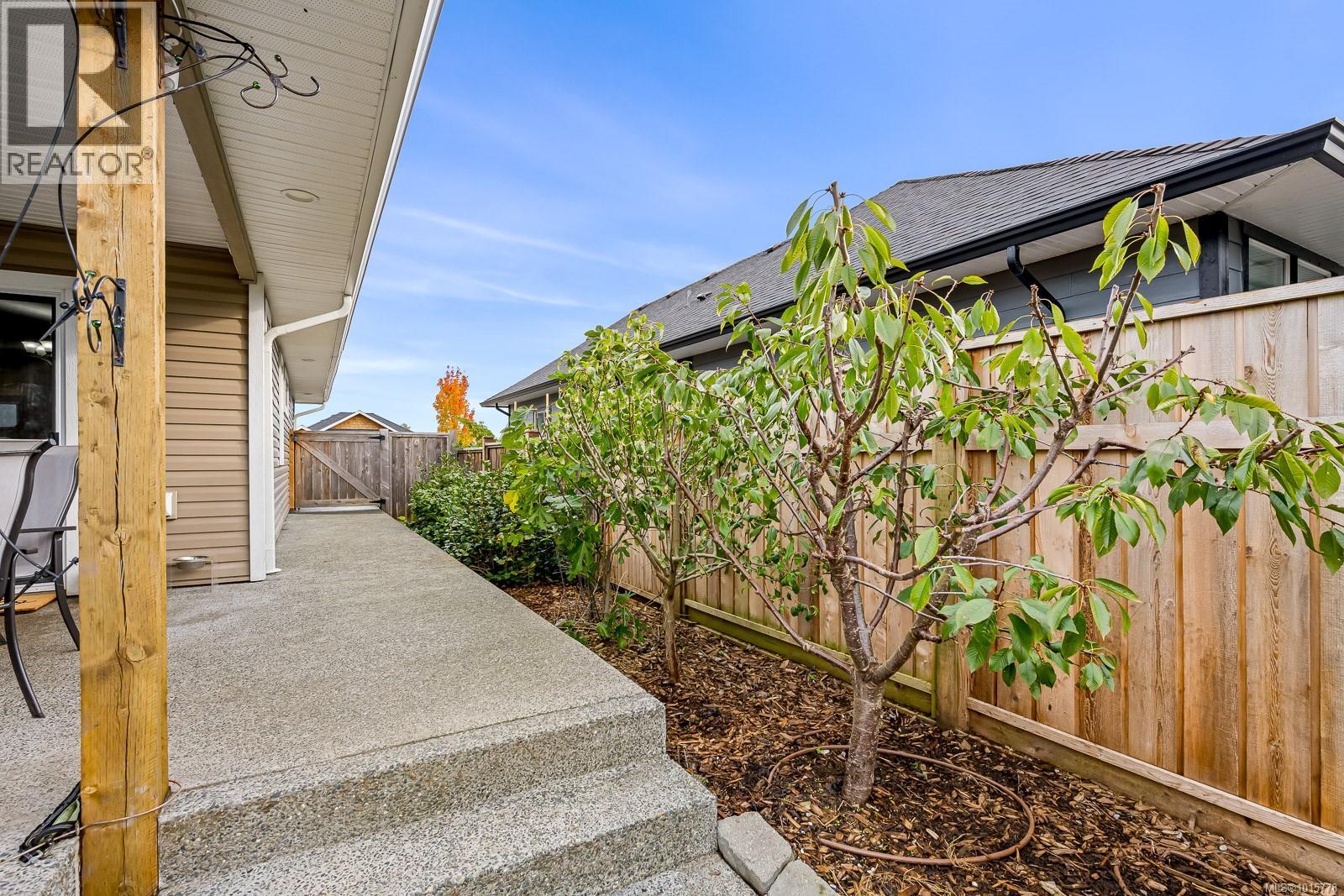 279 Michigan Dr, Campbell River, British Columbia  V9H 0C7 - Photo 40 - 1015778