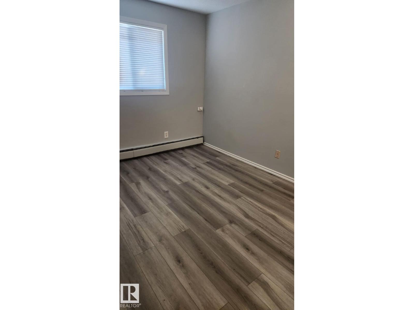 #201 379 Woodbridge Wy, Sherwood Park, Alberta  T8A 4G3 - Photo 10 - E4463067