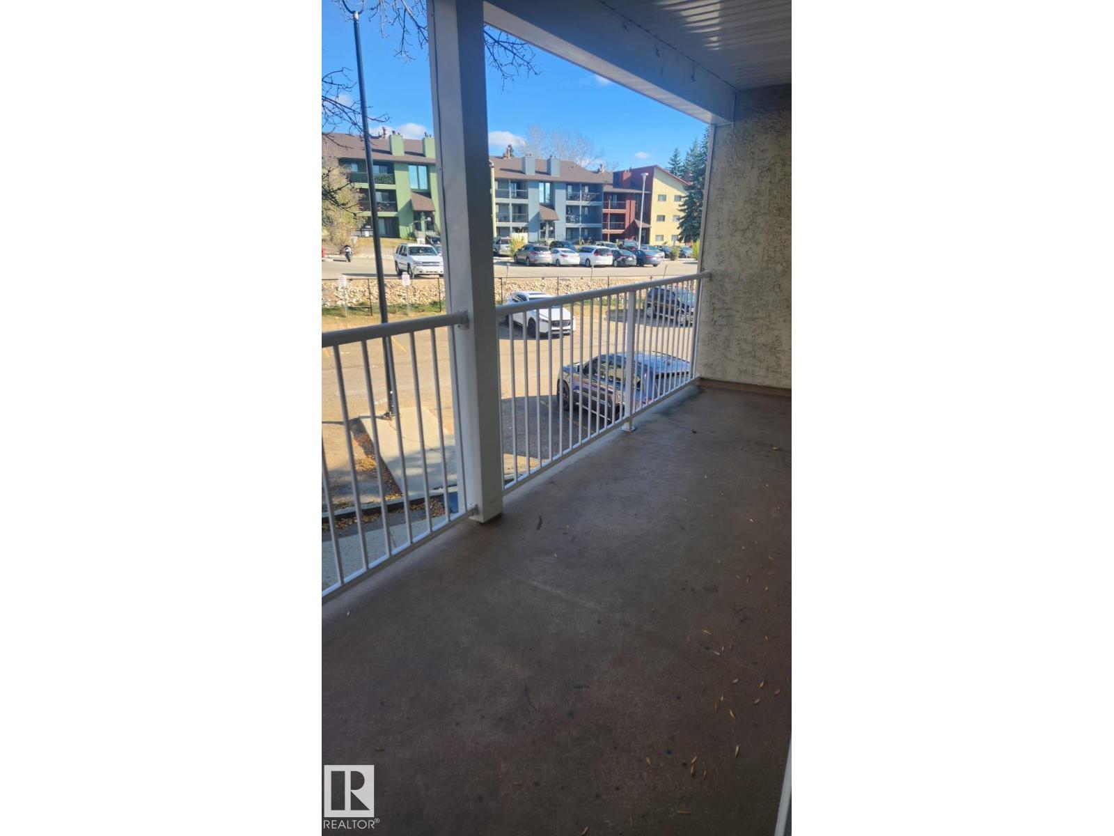 #201 379 Woodbridge Wy, Sherwood Park, Alberta  T8A 4G3 - Photo 11 - E4463067