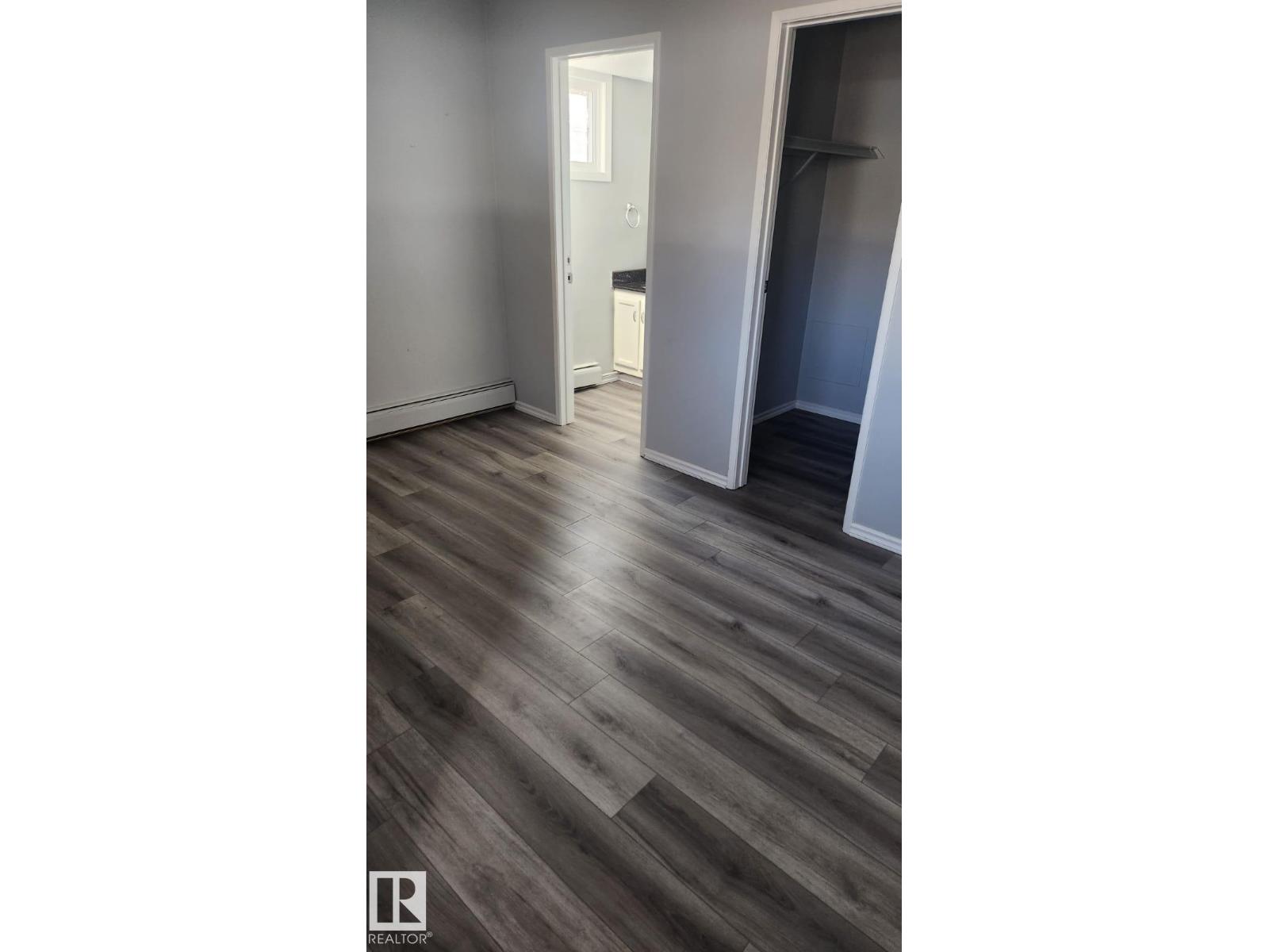 #201 379 Woodbridge Wy, Sherwood Park, Alberta  T8A 4G3 - Photo 4 - E4463067