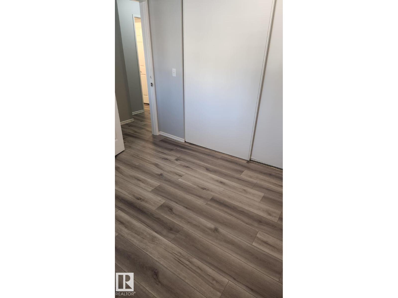 #201 379 Woodbridge Wy, Sherwood Park, Alberta  T8A 4G3 - Photo 5 - E4463067