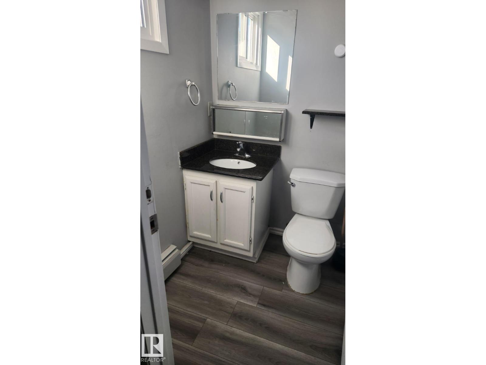 #201 379 Woodbridge Wy, Sherwood Park, Alberta  T8A 4G3 - Photo 6 - E4463067