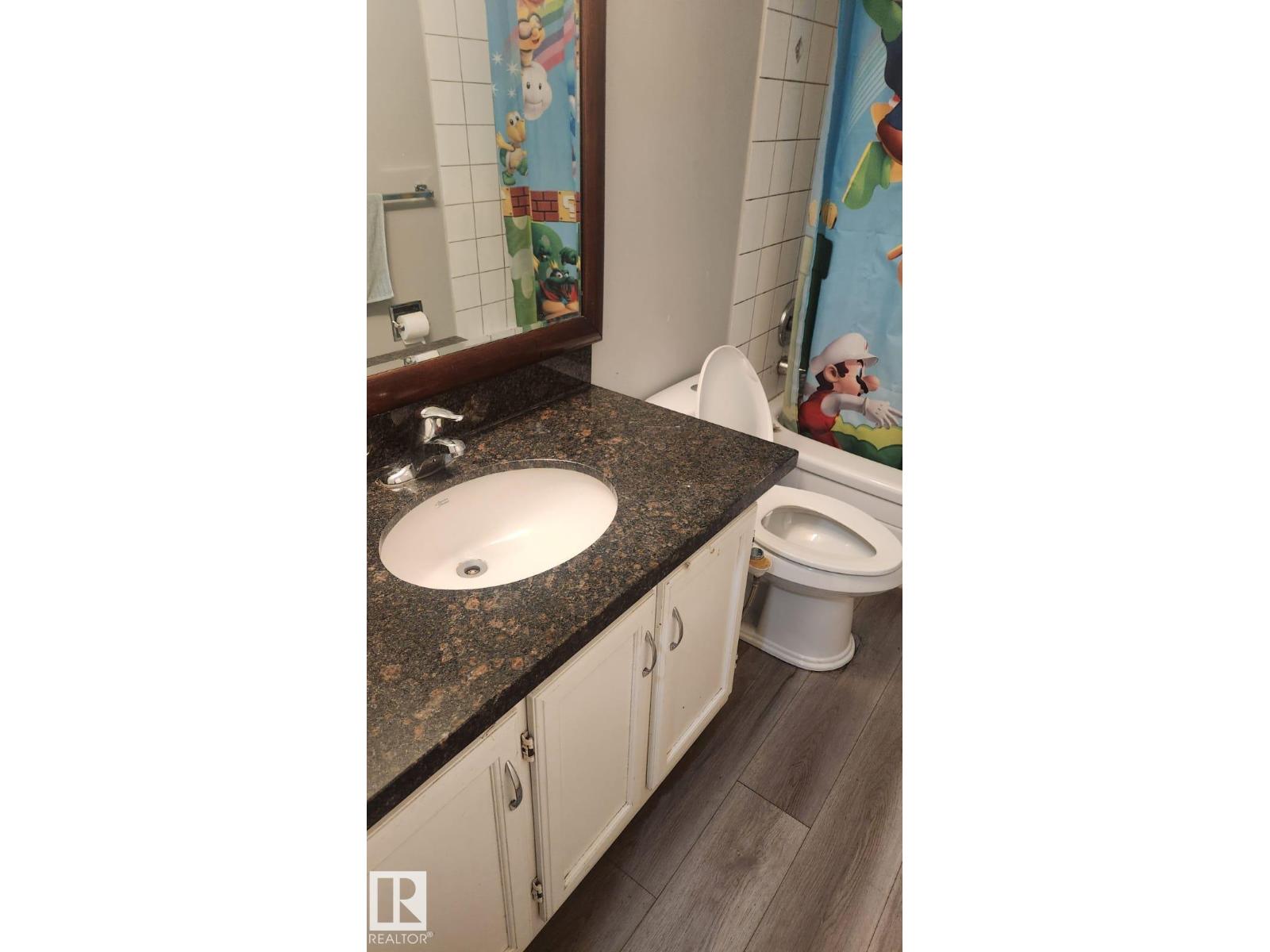 #201 379 Woodbridge Wy, Sherwood Park, Alberta  T8A 4G3 - Photo 7 - E4463067