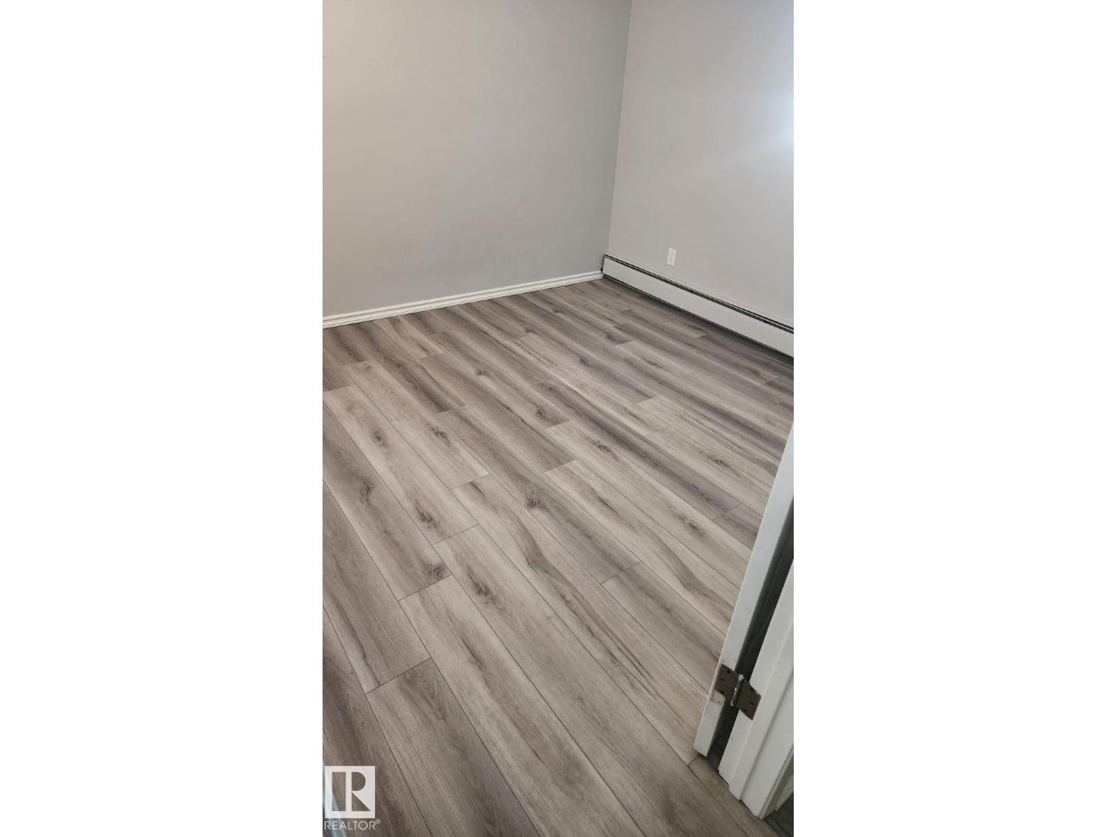 #201 379 Woodbridge Wy, Sherwood Park, Alberta  T8A 4G3 - Photo 8 - E4463067