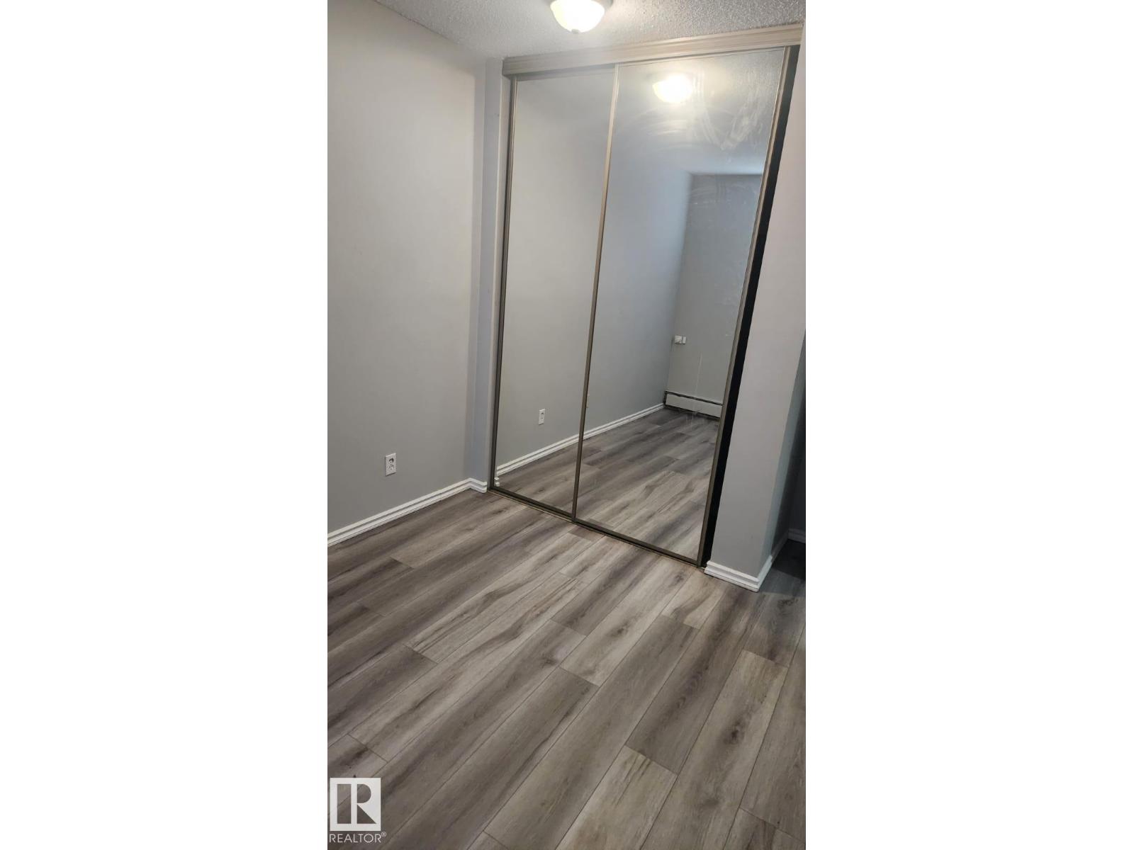 #201 379 Woodbridge Wy, Sherwood Park, Alberta  T8A 4G3 - Photo 9 - E4463067