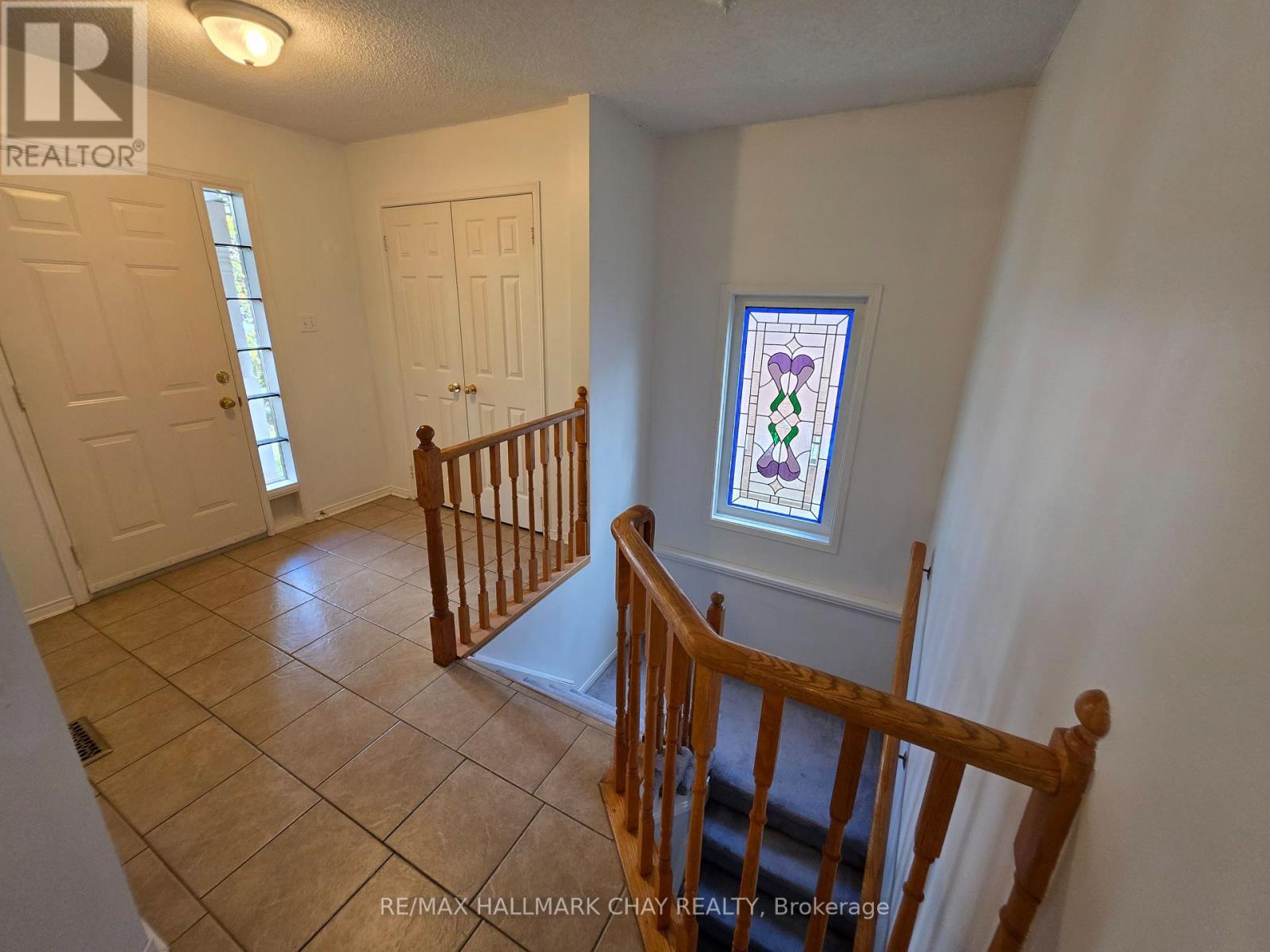 199 Livingstone Street W, Barrie, Ontario  L4N 6Z9 - Photo 3 - S12476234