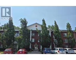 212 - 49 Jacobs Terrace, Barrie (Allandale), Ca