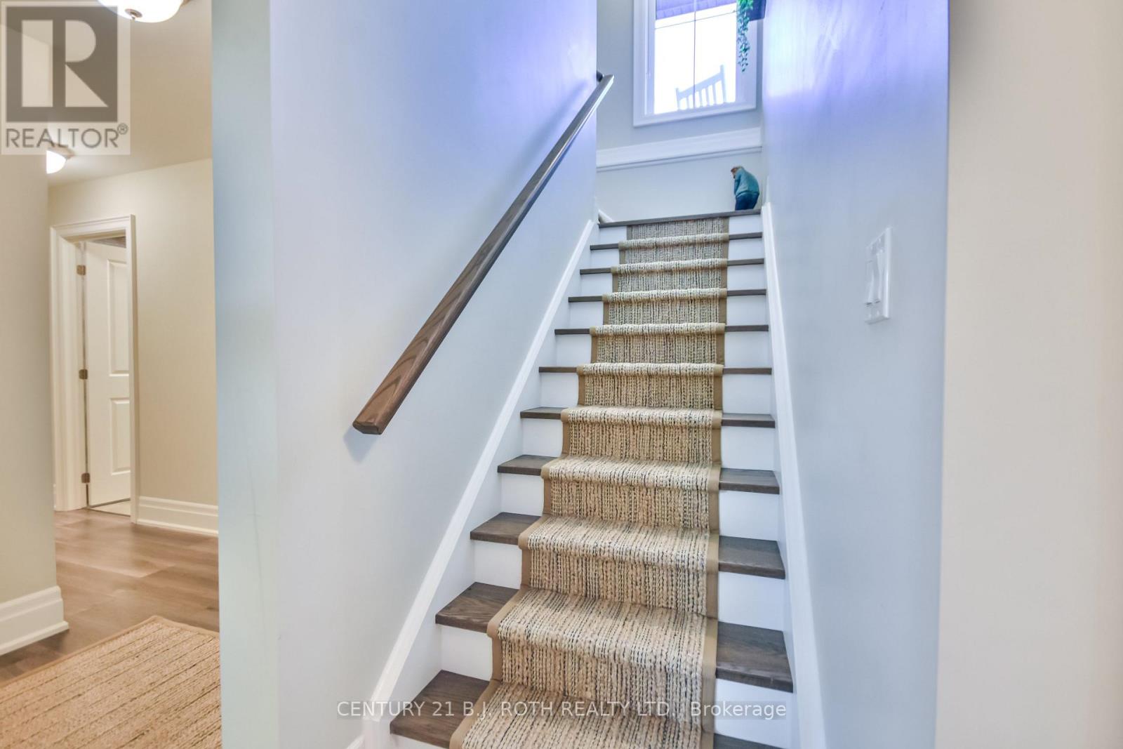 20 Morgan Drive, Oro-Medonte, Ontario  L0K 1E0 - Photo 23 - S12476251