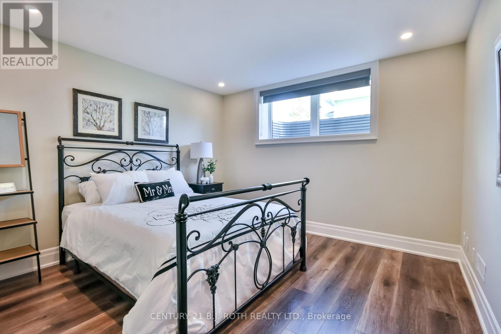 20 Morgan Drive, Oro-Medonte, Ontario  L0K 1E0 - Photo 30 - S12476251