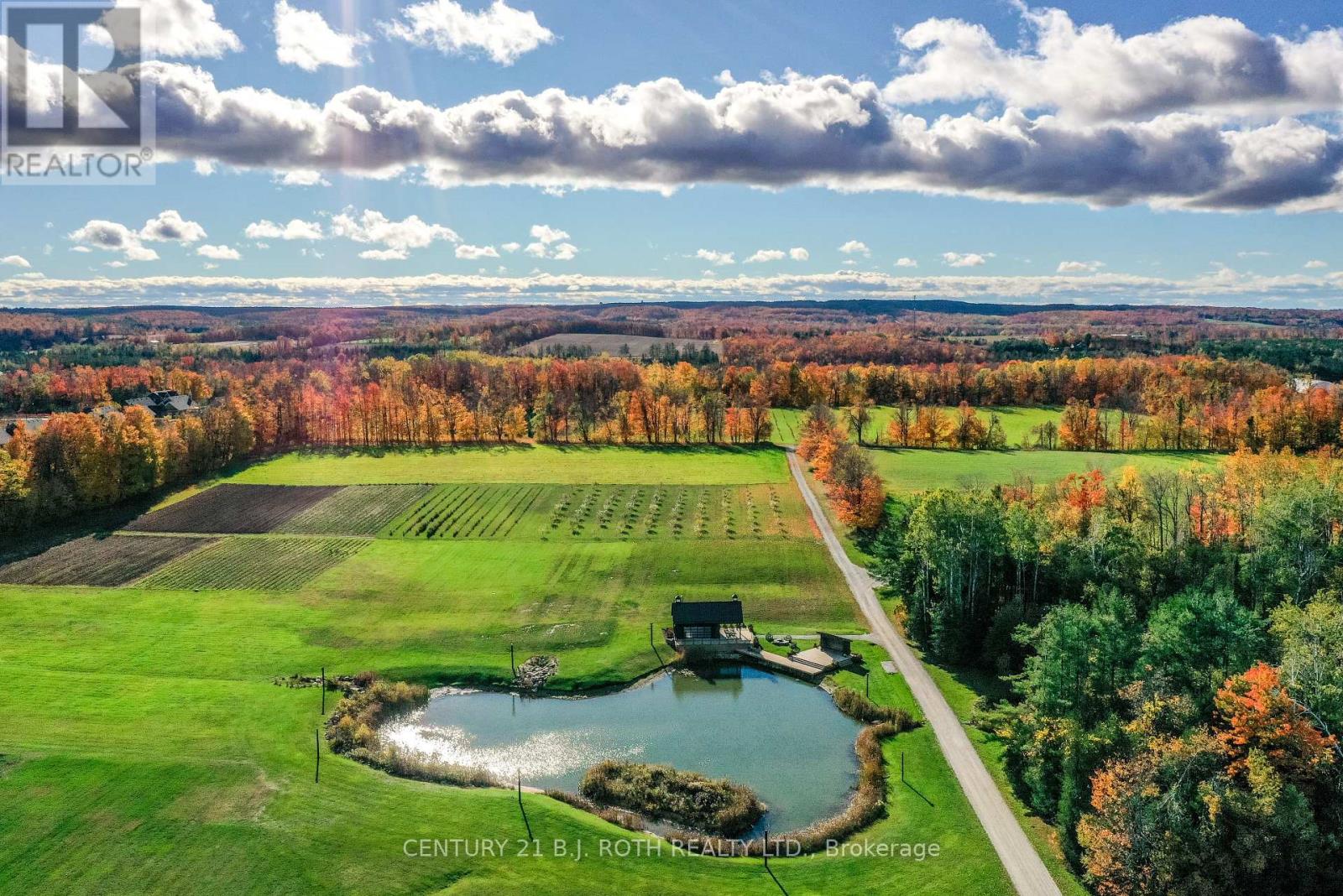 20 Morgan Drive, Oro-Medonte, Ontario  L0K 1E0 - Photo 35 - S12476251