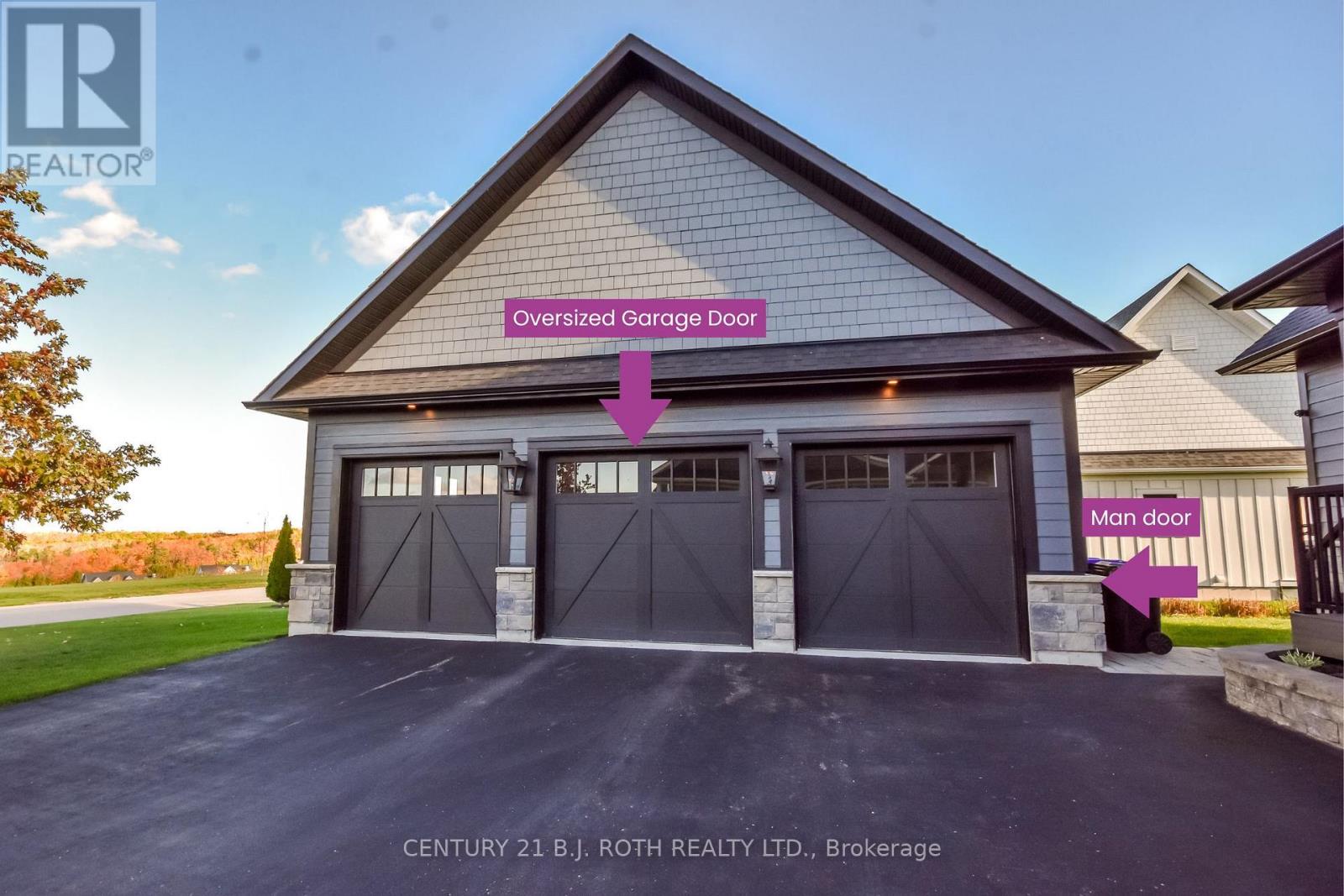 20 Morgan Drive, Oro-Medonte, Ontario  L0K 1E0 - Photo 38 - S12476251