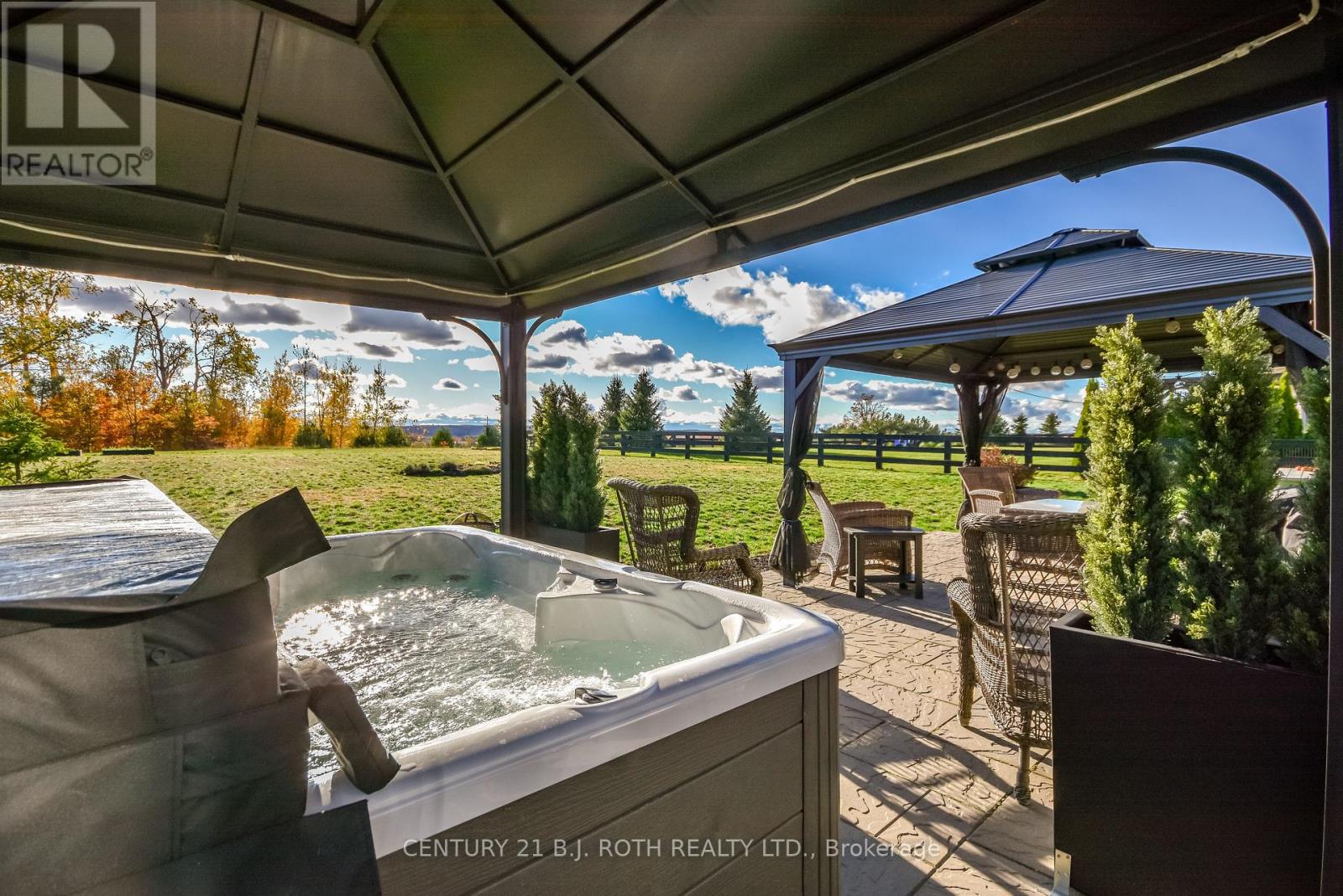 20 Morgan Drive, Oro-Medonte, Ontario  L0K 1E0 - Photo 41 - S12476251