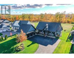 20 MORGAN DRIVE, Oro-Medonte, Ontario