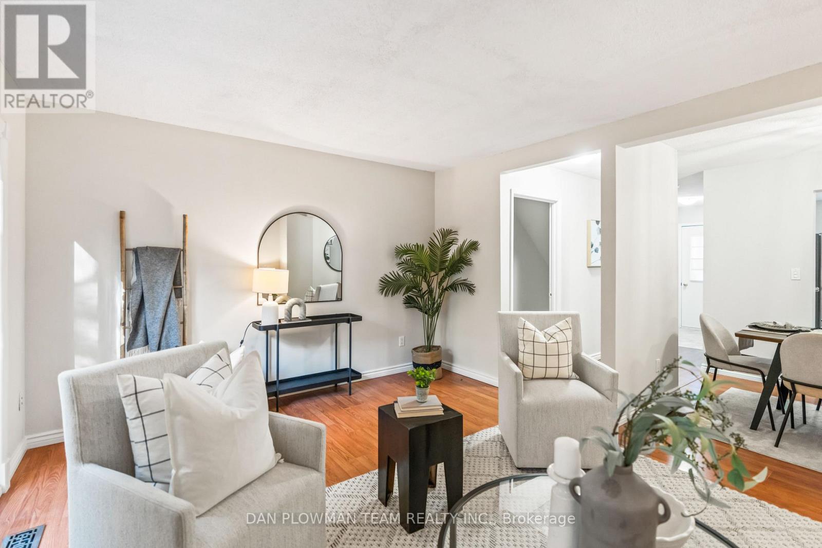 1092 Central Park Boulevard N, Oshawa, Ontario  L1G 7G8 - Photo 13 - E12476390