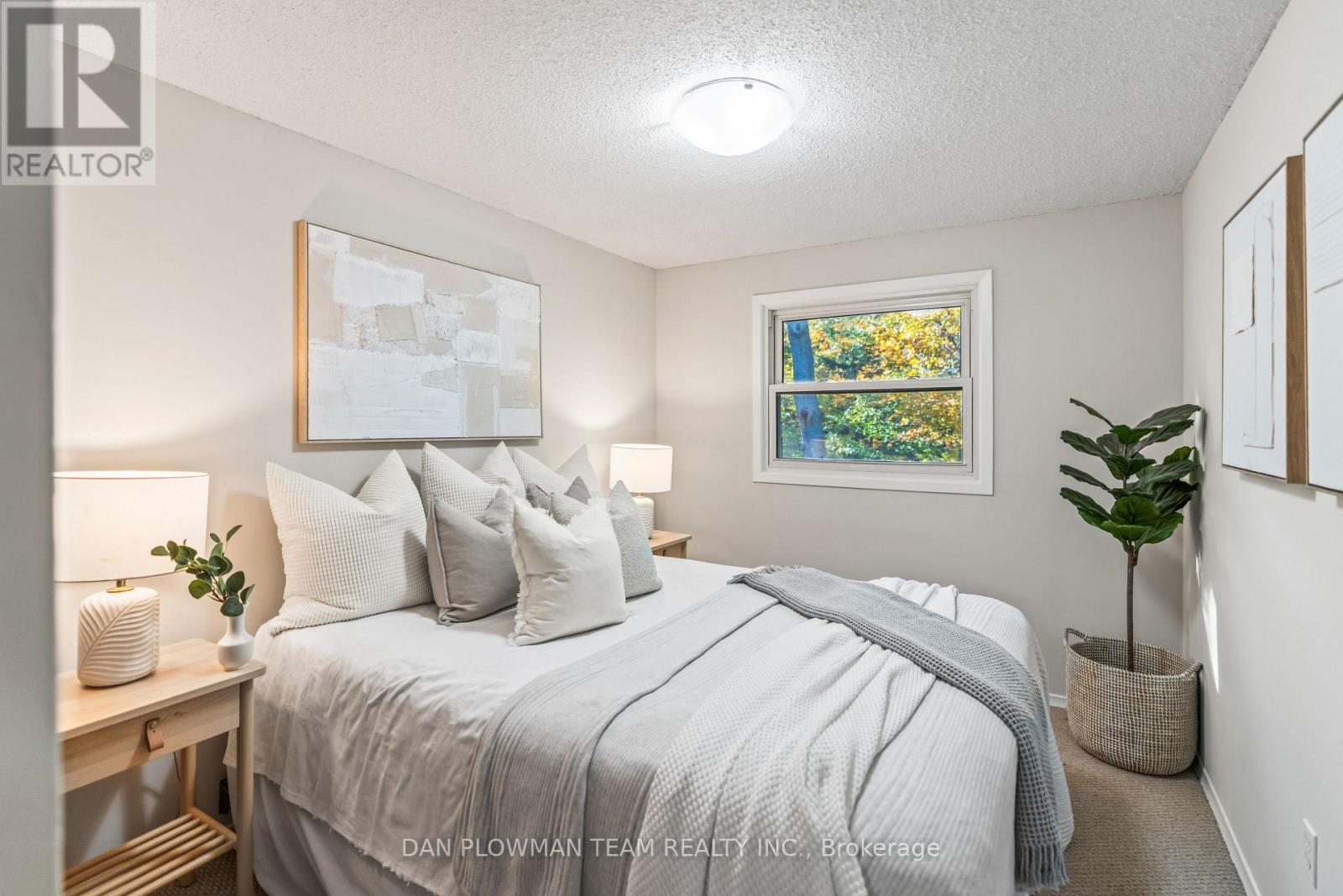 1092 Central Park Boulevard N, Oshawa, Ontario  L1G 7G8 - Photo 16 - E12476390