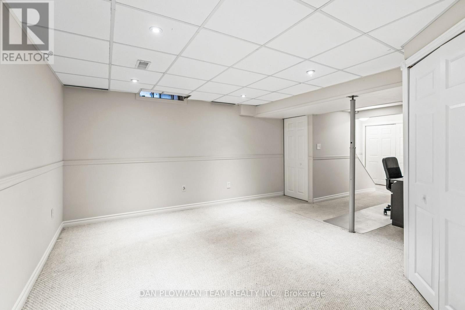 1092 Central Park Boulevard N, Oshawa, Ontario  L1G 7G8 - Photo 22 - E12476390