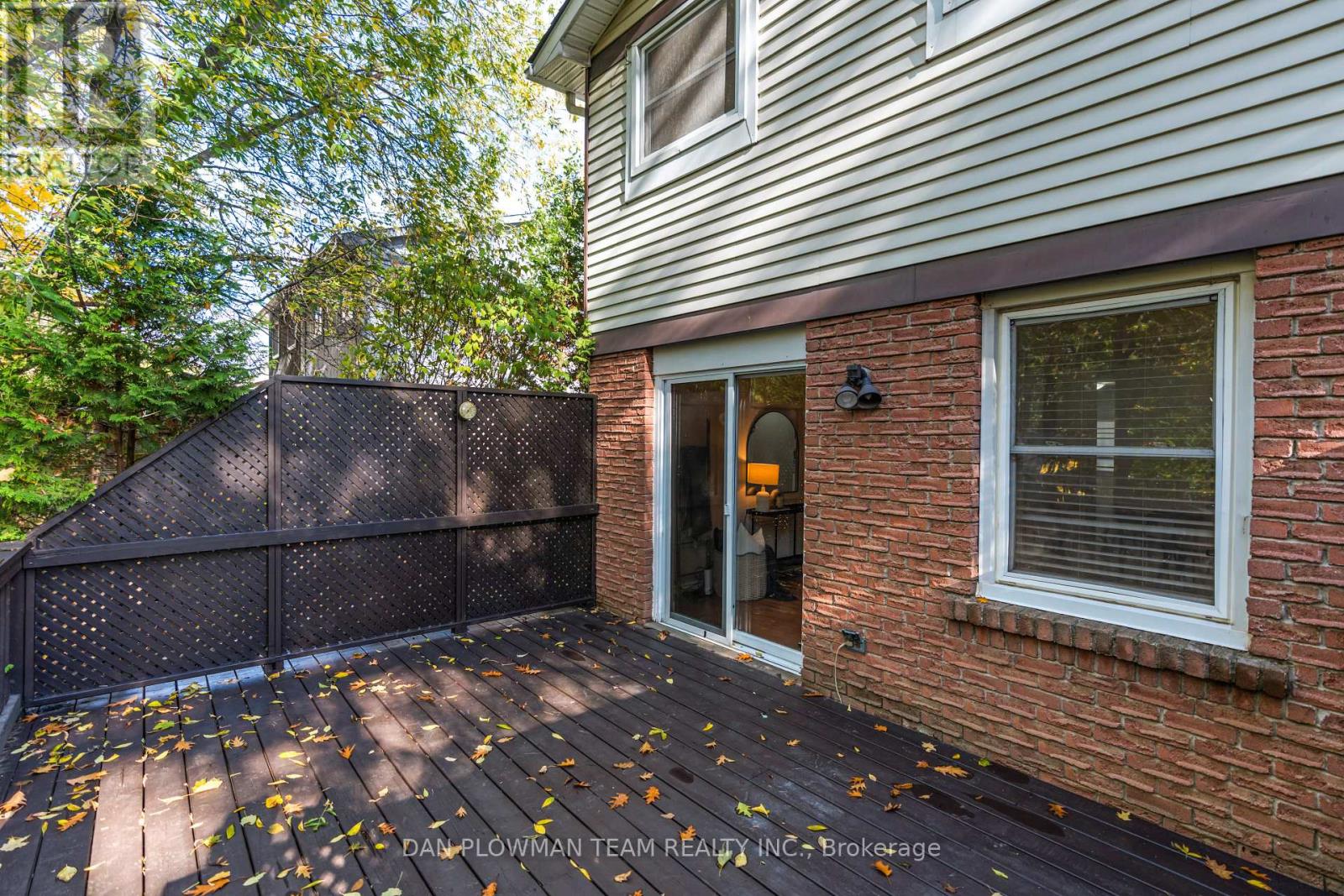 1092 Central Park Boulevard N, Oshawa, Ontario  L1G 7G8 - Photo 23 - E12476390