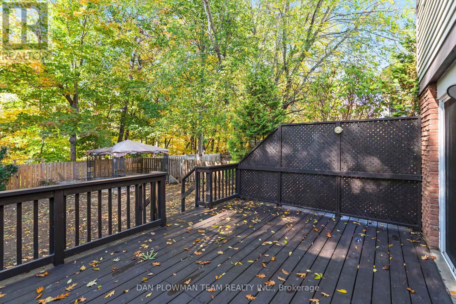1092 Central Park Boulevard N, Oshawa, Ontario  L1G 7G8 - Photo 24 - E12476390