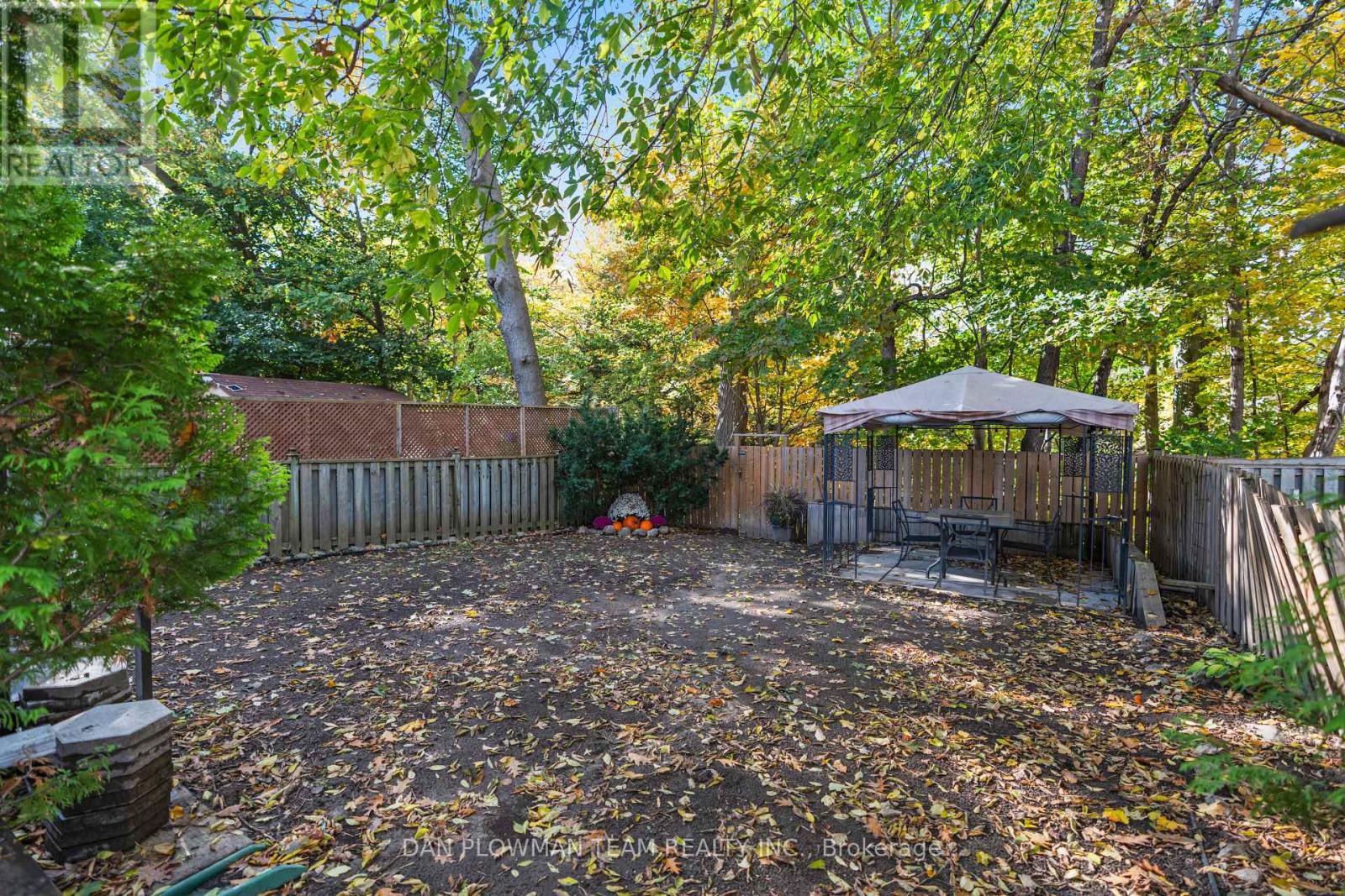 1092 Central Park Boulevard N, Oshawa, Ontario  L1G 7G8 - Photo 27 - E12476390