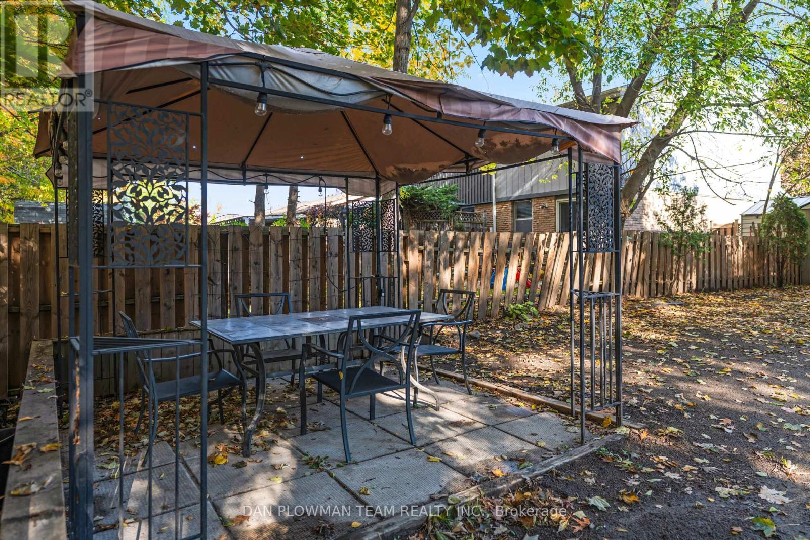 1092 Central Park Boulevard N, Oshawa, Ontario  L1G 7G8 - Photo 28 - E12476390