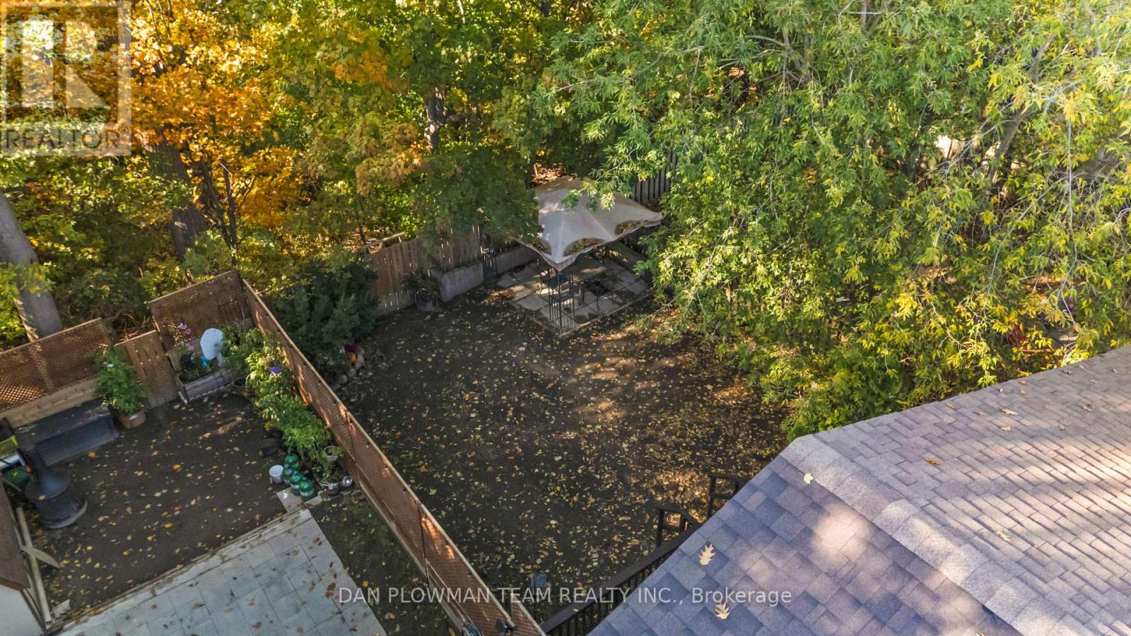 1092 Central Park Boulevard N, Oshawa, Ontario  L1G 7G8 - Photo 29 - E12476390