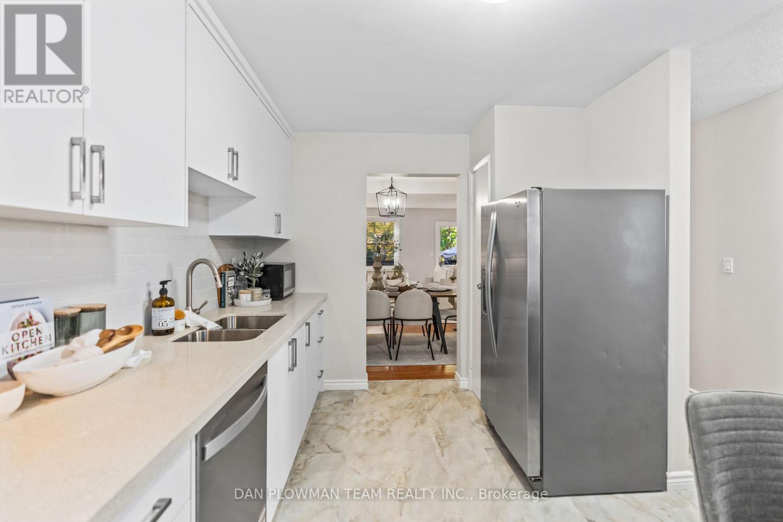 1092 Central Park Boulevard N, Oshawa, Ontario  L1G 7G8 - Photo 6 - E12476390