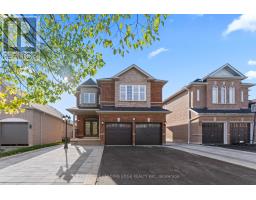 BASEMENT APARTMENT - 66 CHATTERSON STREET, Whitby, Ontario