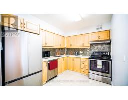414 - 39 KIMBERCROFT COURT, Toronto, Ontario