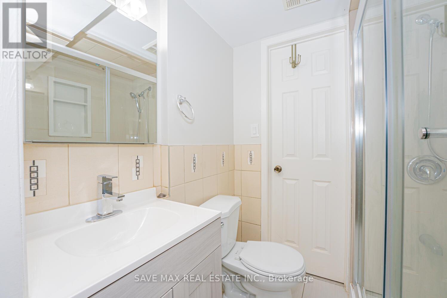 Basement - 34 River Grove Drive, Toronto, Ontario  M1W 3T9 - Photo 13 - E12476433