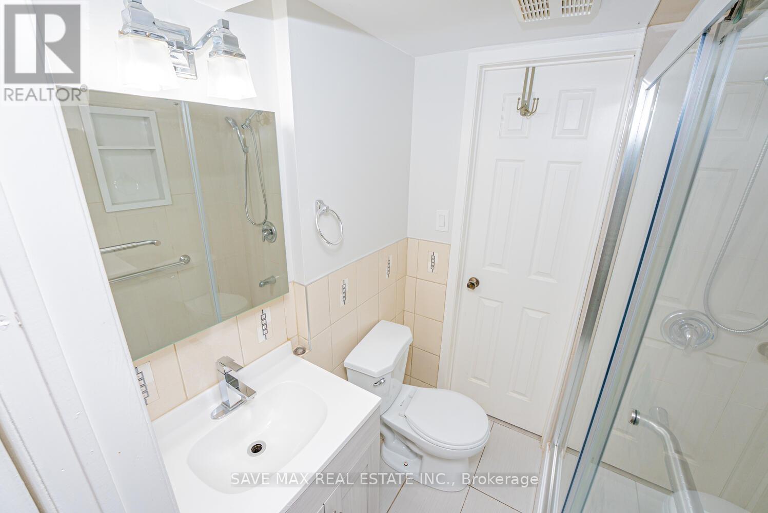 Basement - 34 River Grove Drive, Toronto, Ontario  M1W 3T9 - Photo 14 - E12476433