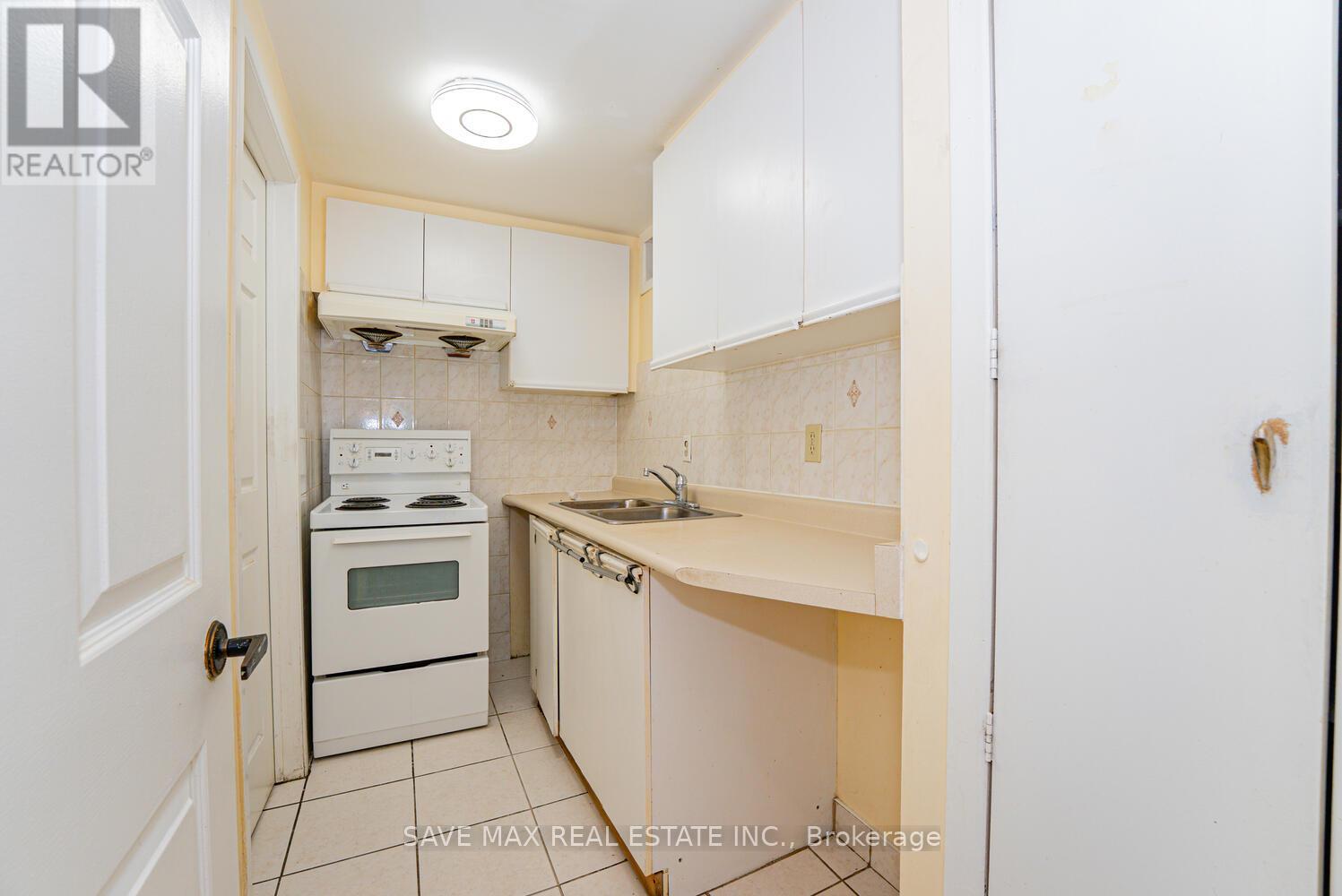 Basement - 34 River Grove Drive, Toronto, Ontario  M1W 3T9 - Photo 18 - E12476433