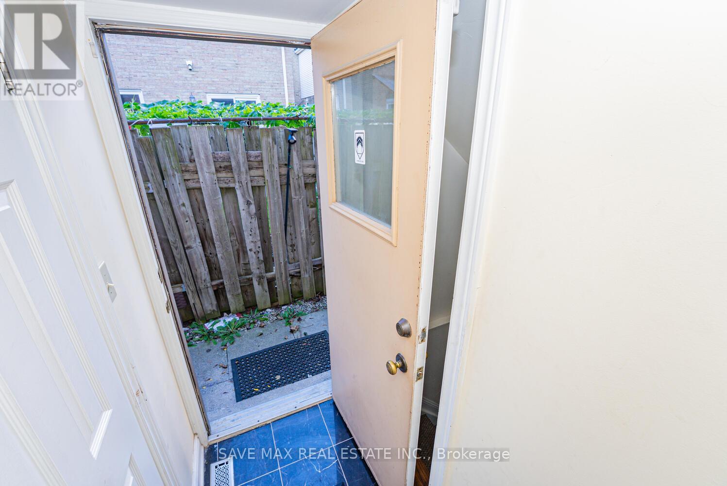 Basement - 34 River Grove Drive, Toronto, Ontario  M1W 3T9 - Photo 21 - E12476433