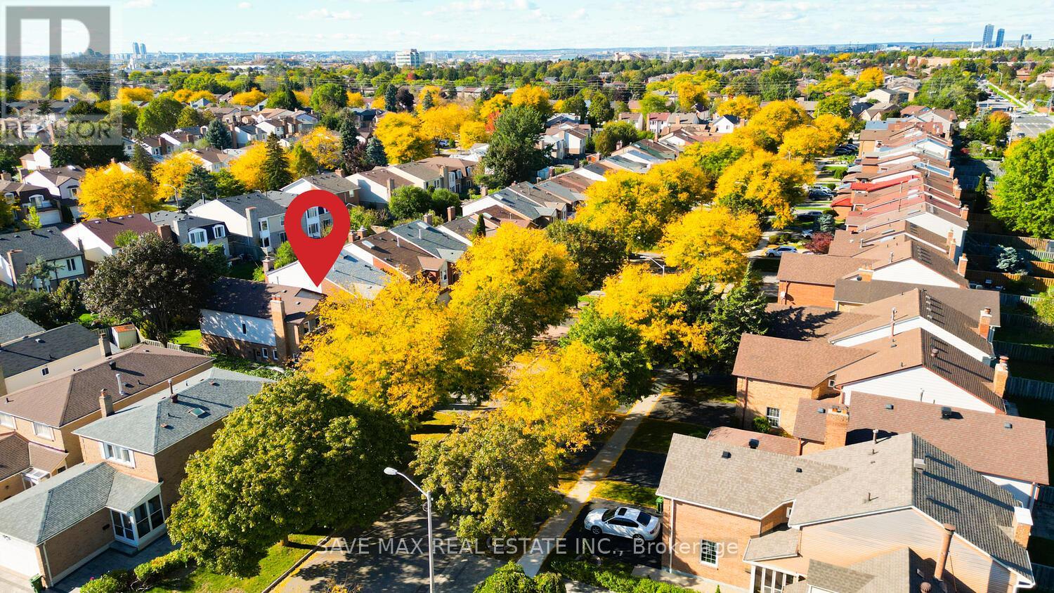 Basement - 34 River Grove Drive, Toronto, Ontario  M1W 3T9 - Photo 24 - E12476433