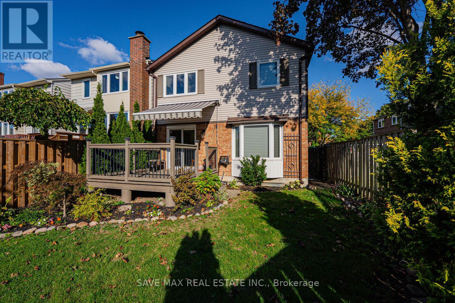 Basement - 34 River Grove Drive, Toronto, Ontario  M1W 3T9 - Photo 26 - E12476433
