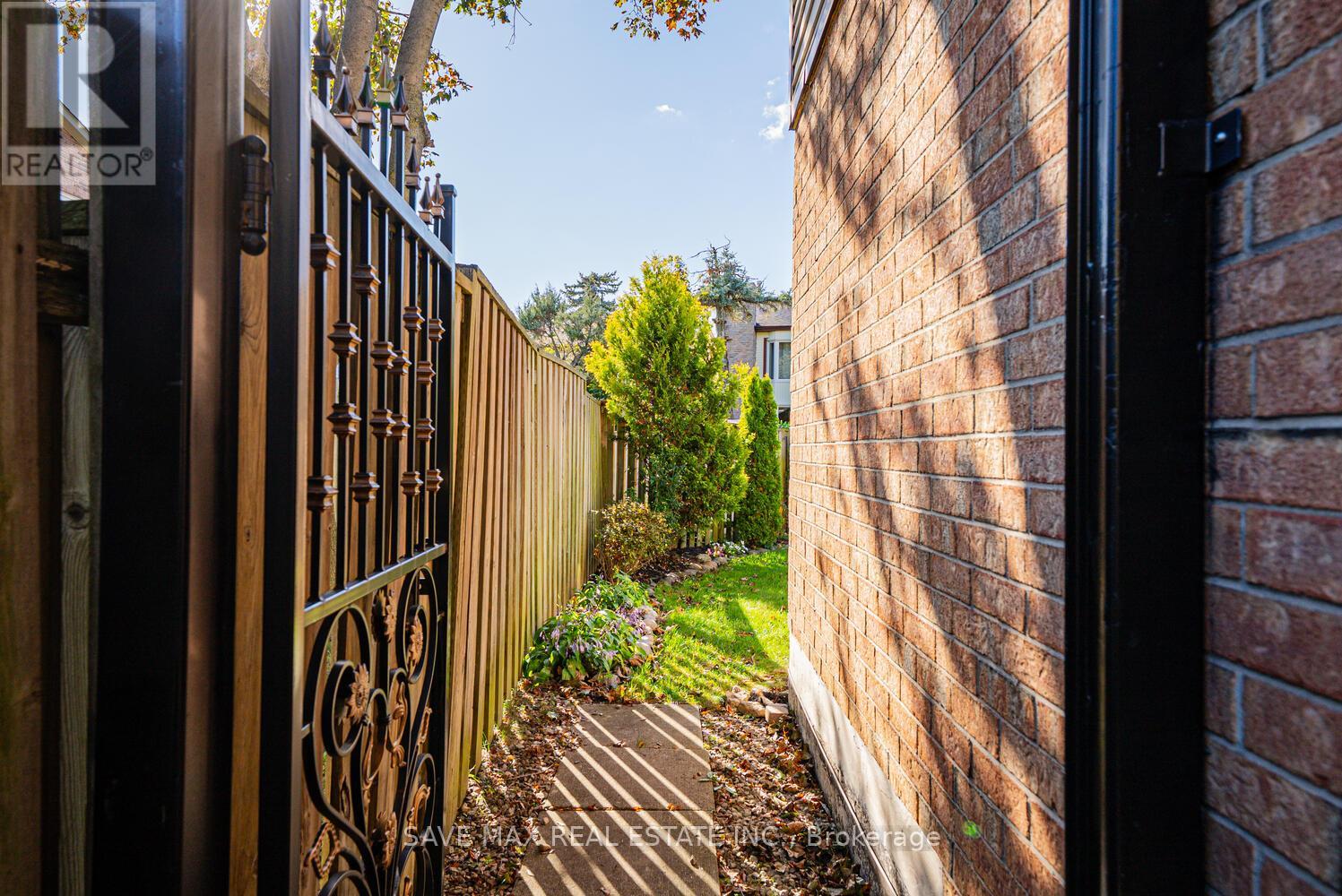 Basement - 34 River Grove Drive, Toronto, Ontario  M1W 3T9 - Photo 27 - E12476433