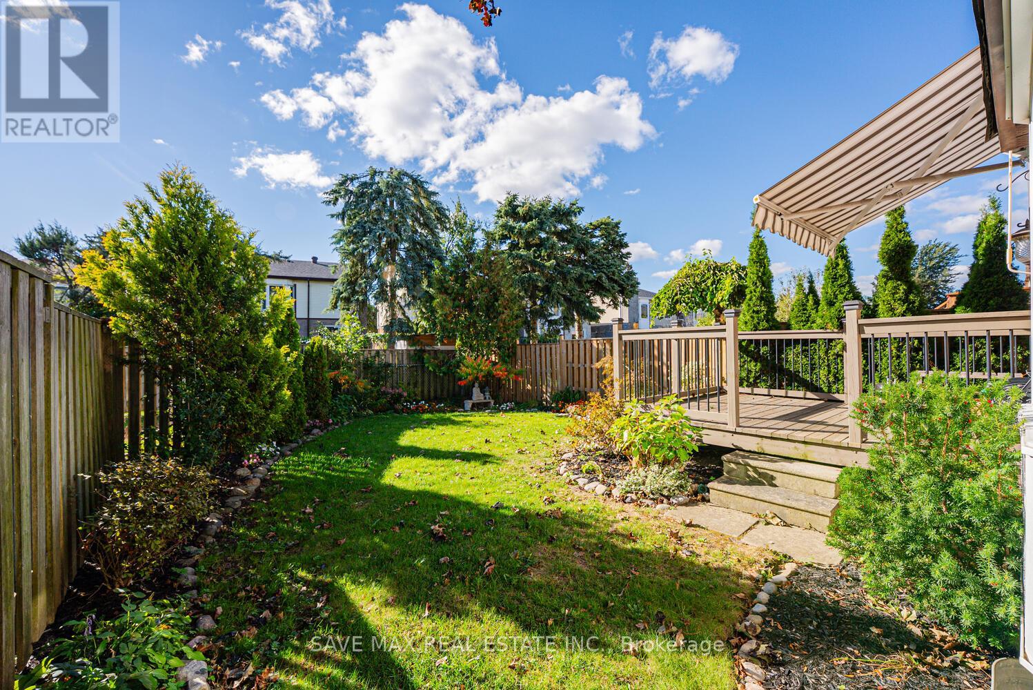 Basement - 34 River Grove Drive, Toronto, Ontario  M1W 3T9 - Photo 28 - E12476433