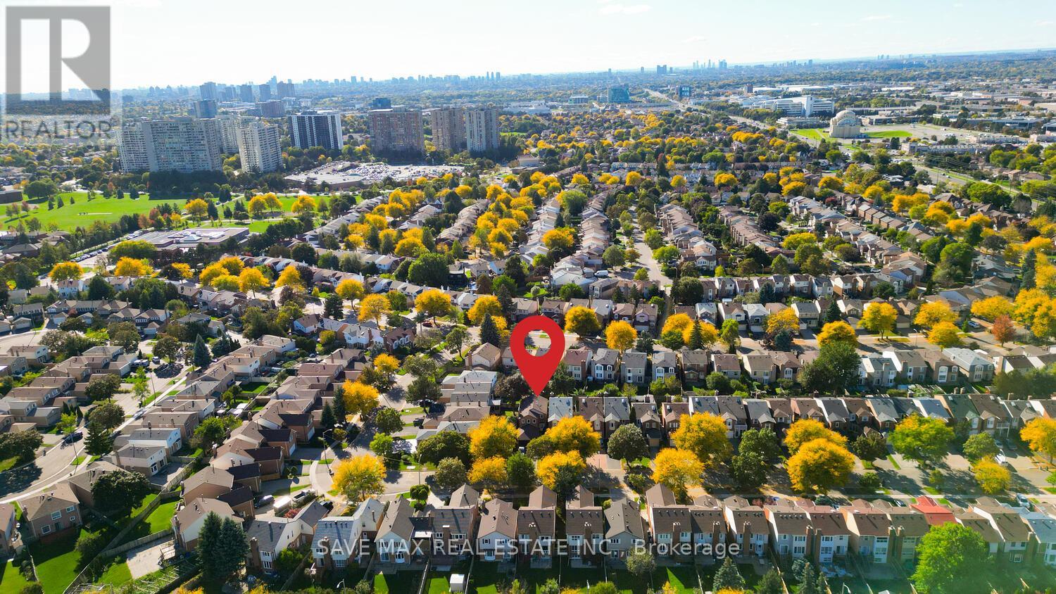 Basement - 34 River Grove Drive, Toronto, Ontario  M1W 3T9 - Photo 3 - E12476433