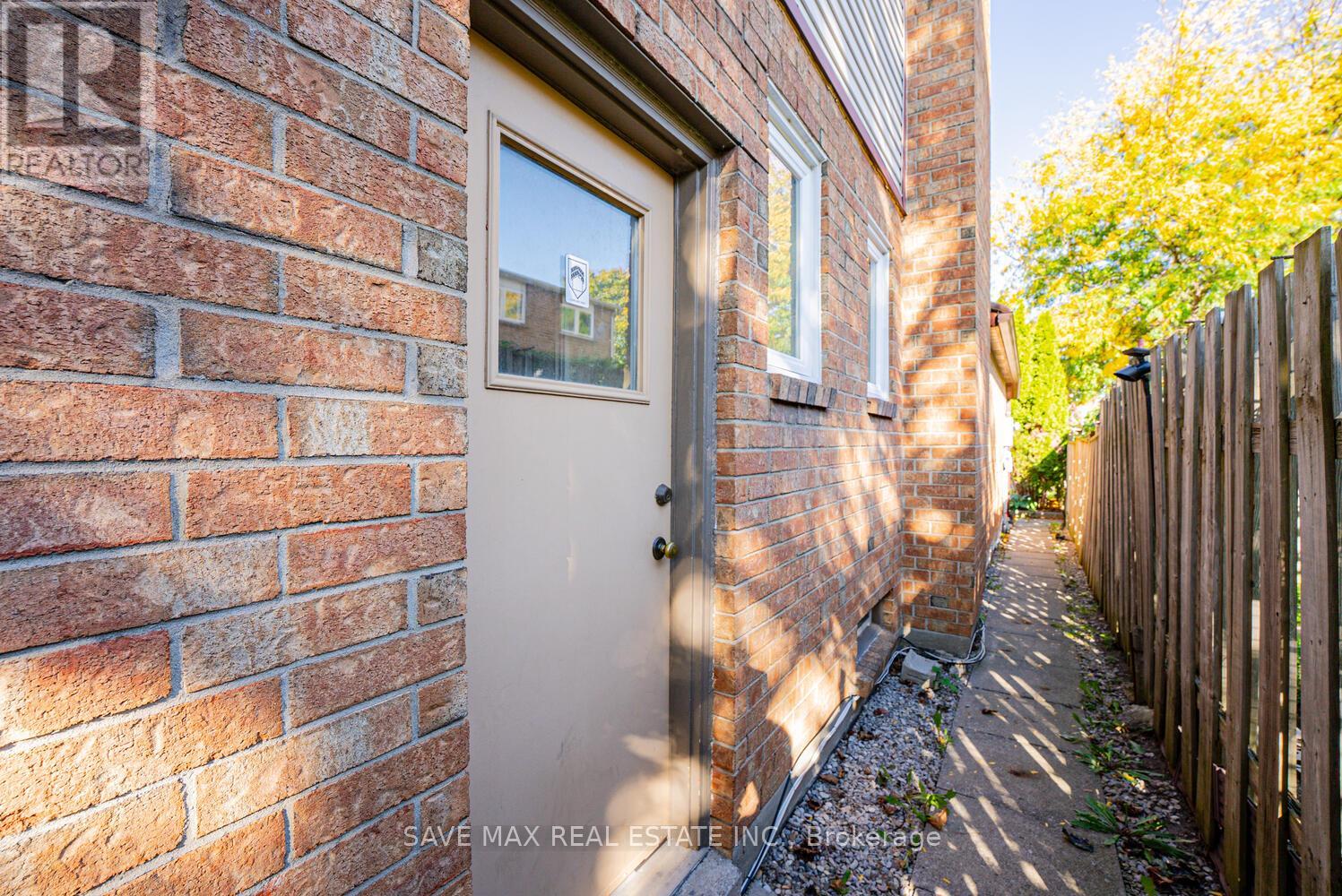 Basement - 34 River Grove Drive, Toronto, Ontario  M1W 3T9 - Photo 5 - E12476433