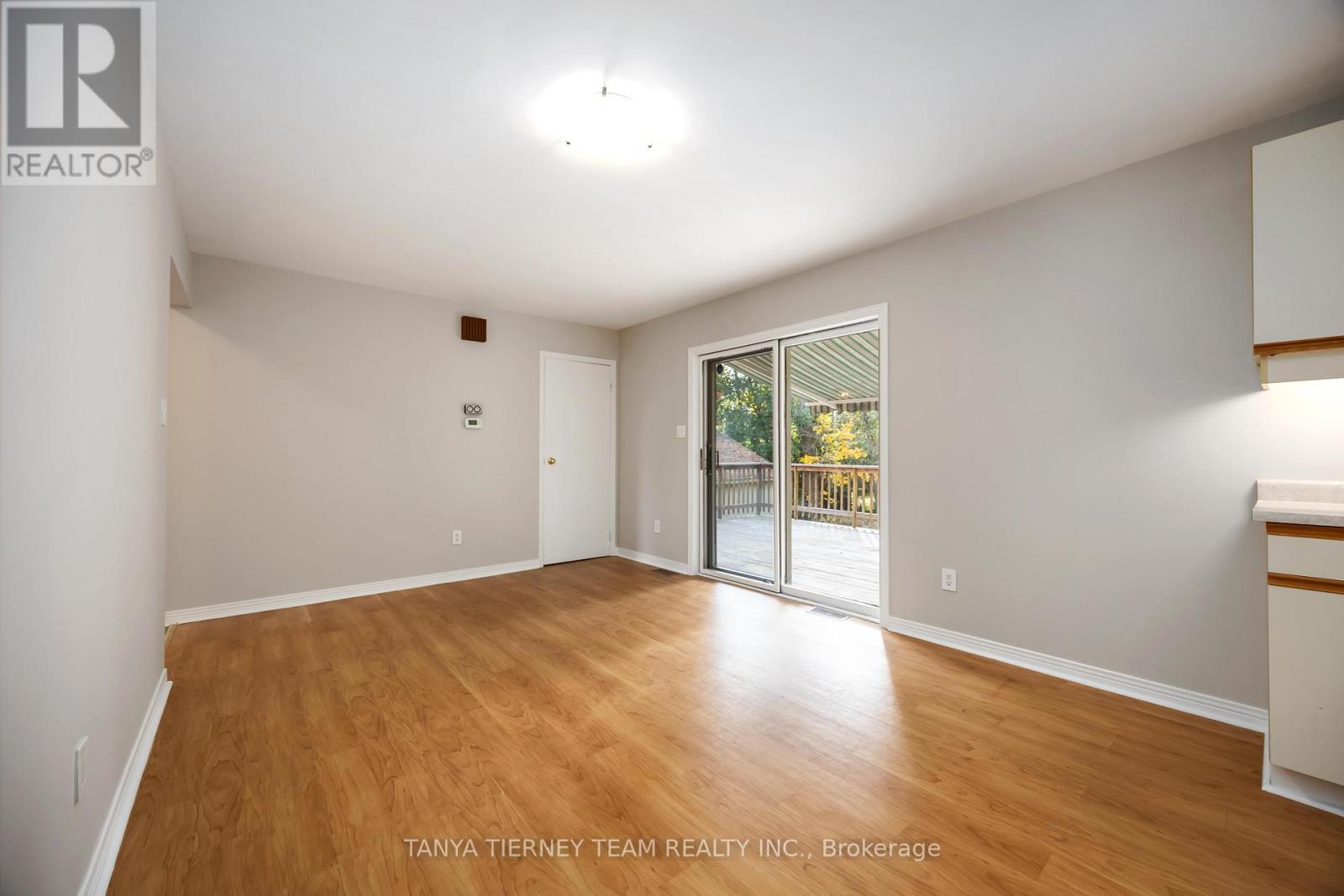 1862 Pinegrove Avenue, Pickering, Ontario  L1V 1K7 - Photo 18 - E12476435