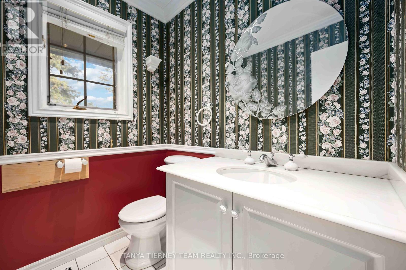 1862 Pinegrove Avenue, Pickering, Ontario  L1V 1K7 - Photo 22 - E12476435