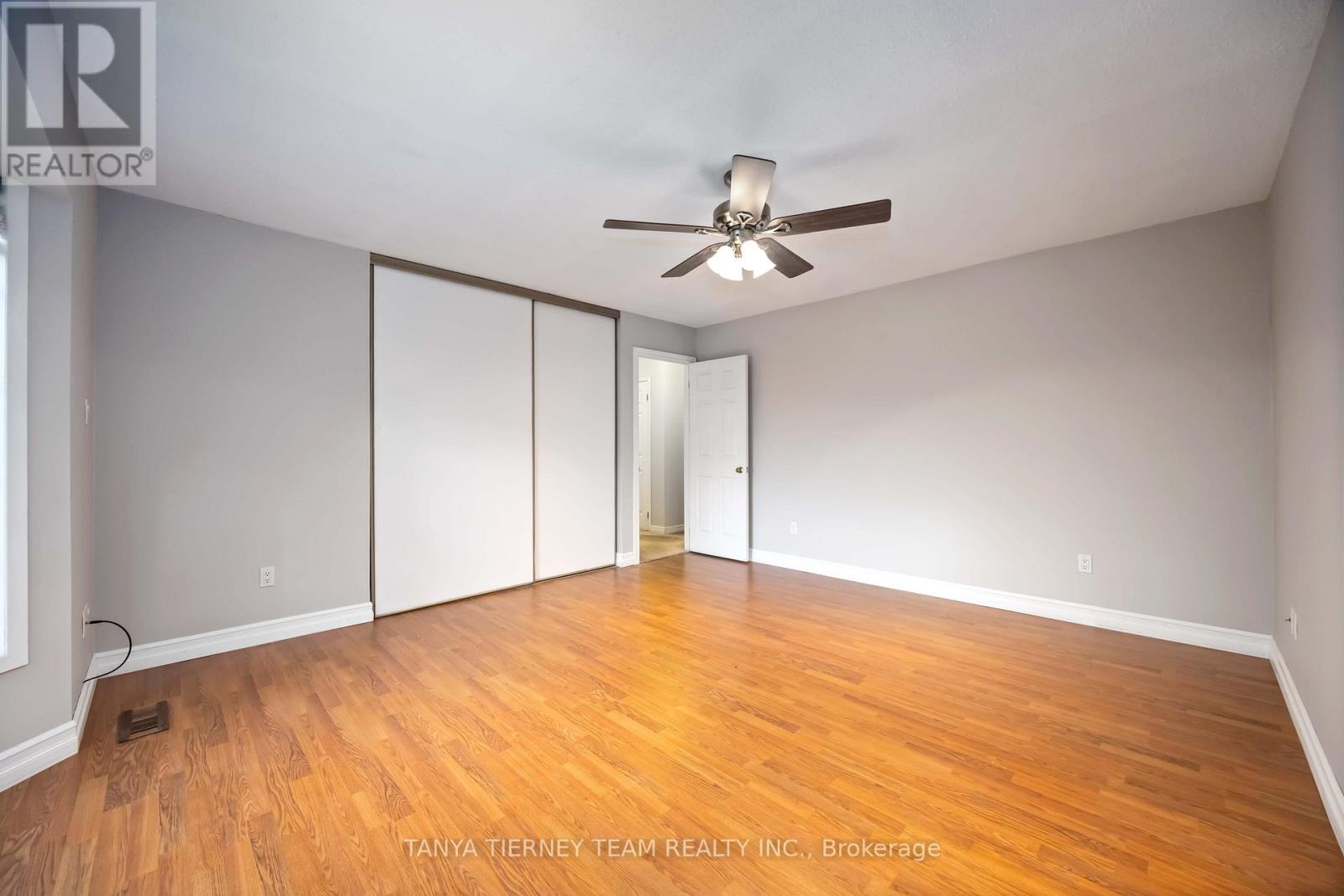 1862 Pinegrove Avenue, Pickering, Ontario  L1V 1K7 - Photo 25 - E12476435