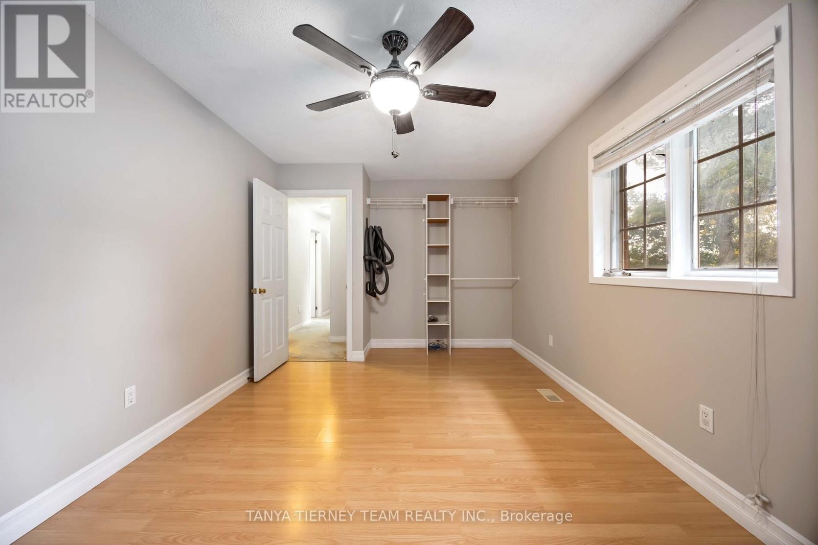 1862 Pinegrove Avenue, Pickering, Ontario  L1V 1K7 - Photo 28 - E12476435