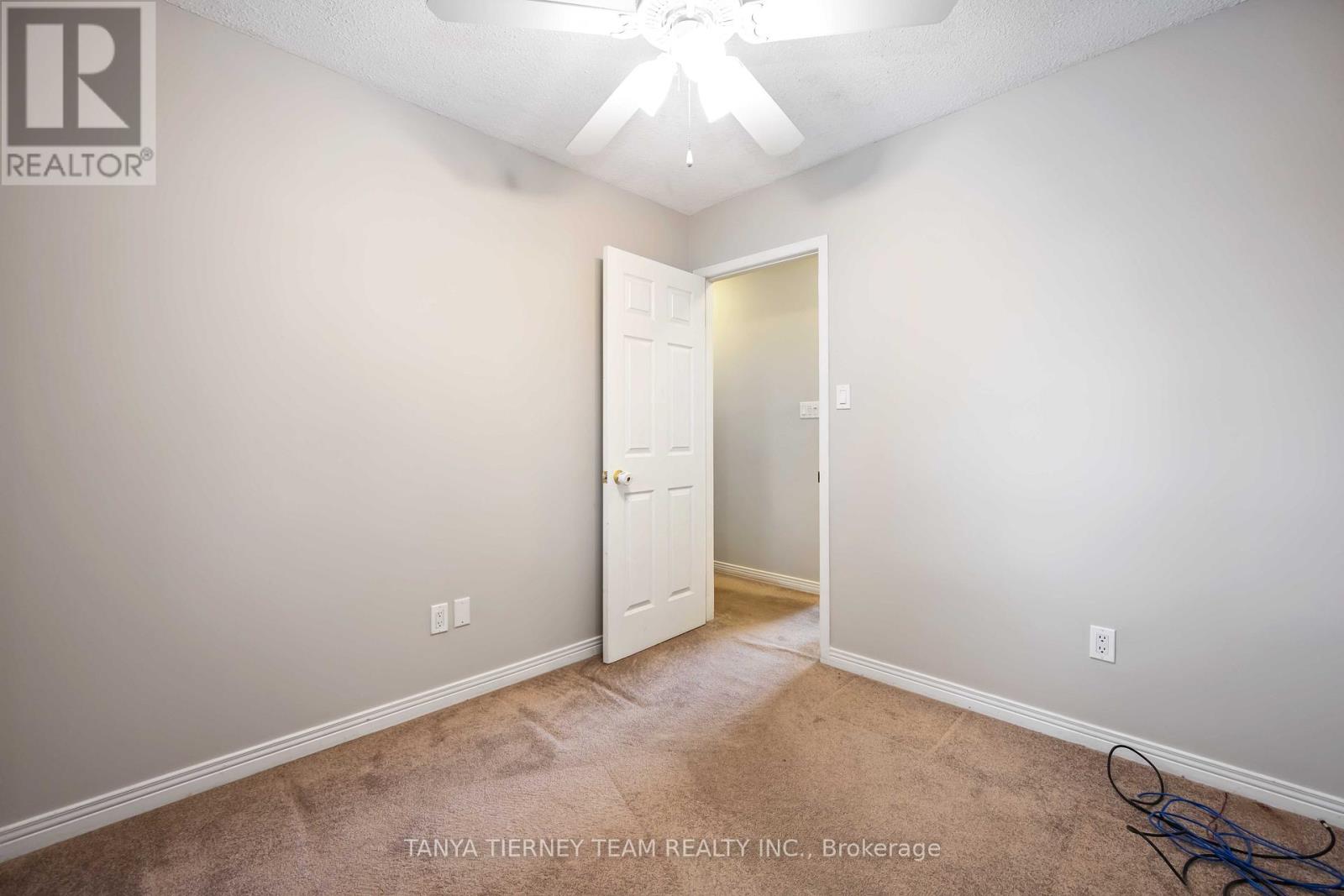 1862 Pinegrove Avenue, Pickering, Ontario  L1V 1K7 - Photo 30 - E12476435