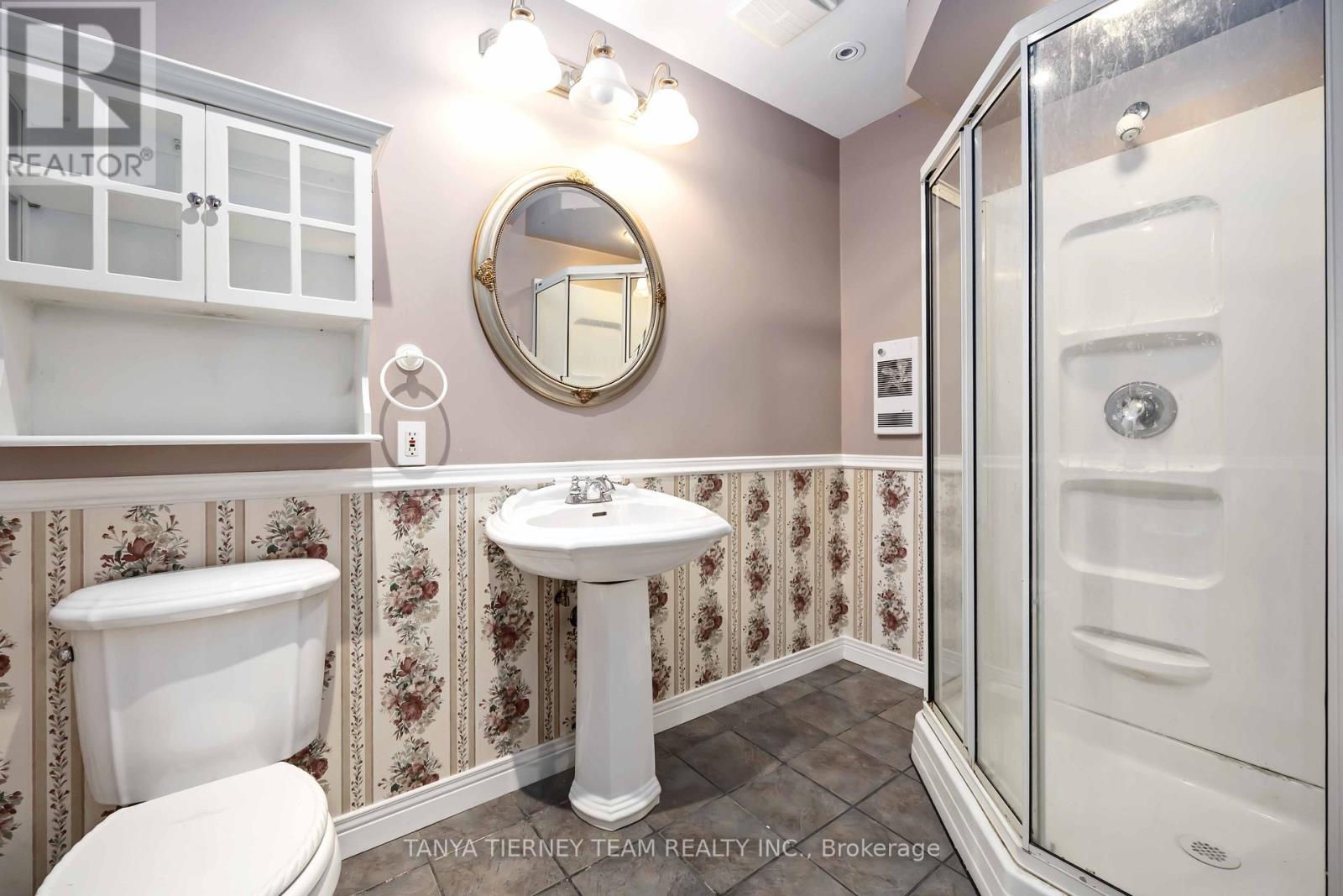 1862 Pinegrove Avenue, Pickering, Ontario  L1V 1K7 - Photo 36 - E12476435