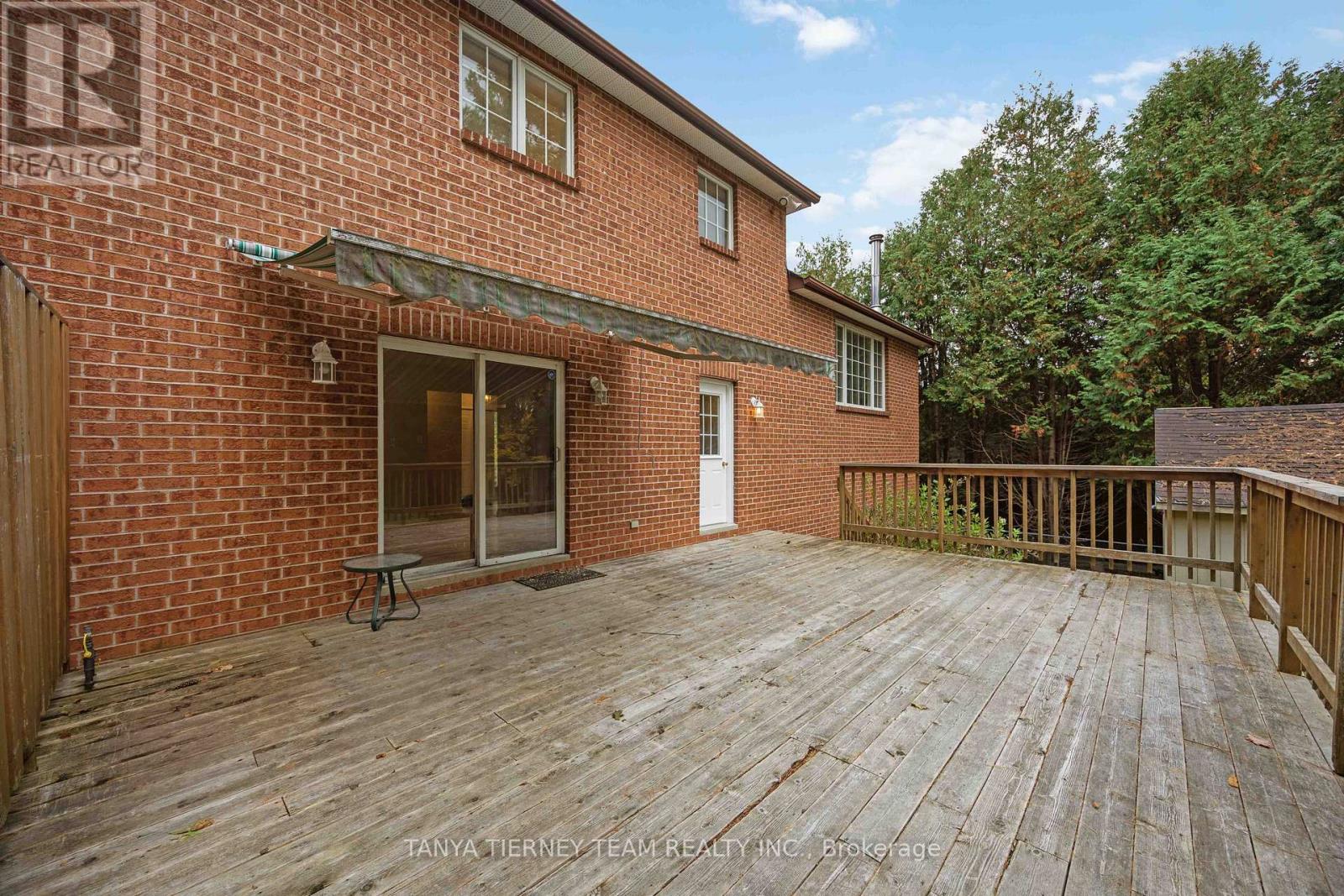 1862 Pinegrove Avenue, Pickering, Ontario  L1V 1K7 - Photo 37 - E12476435