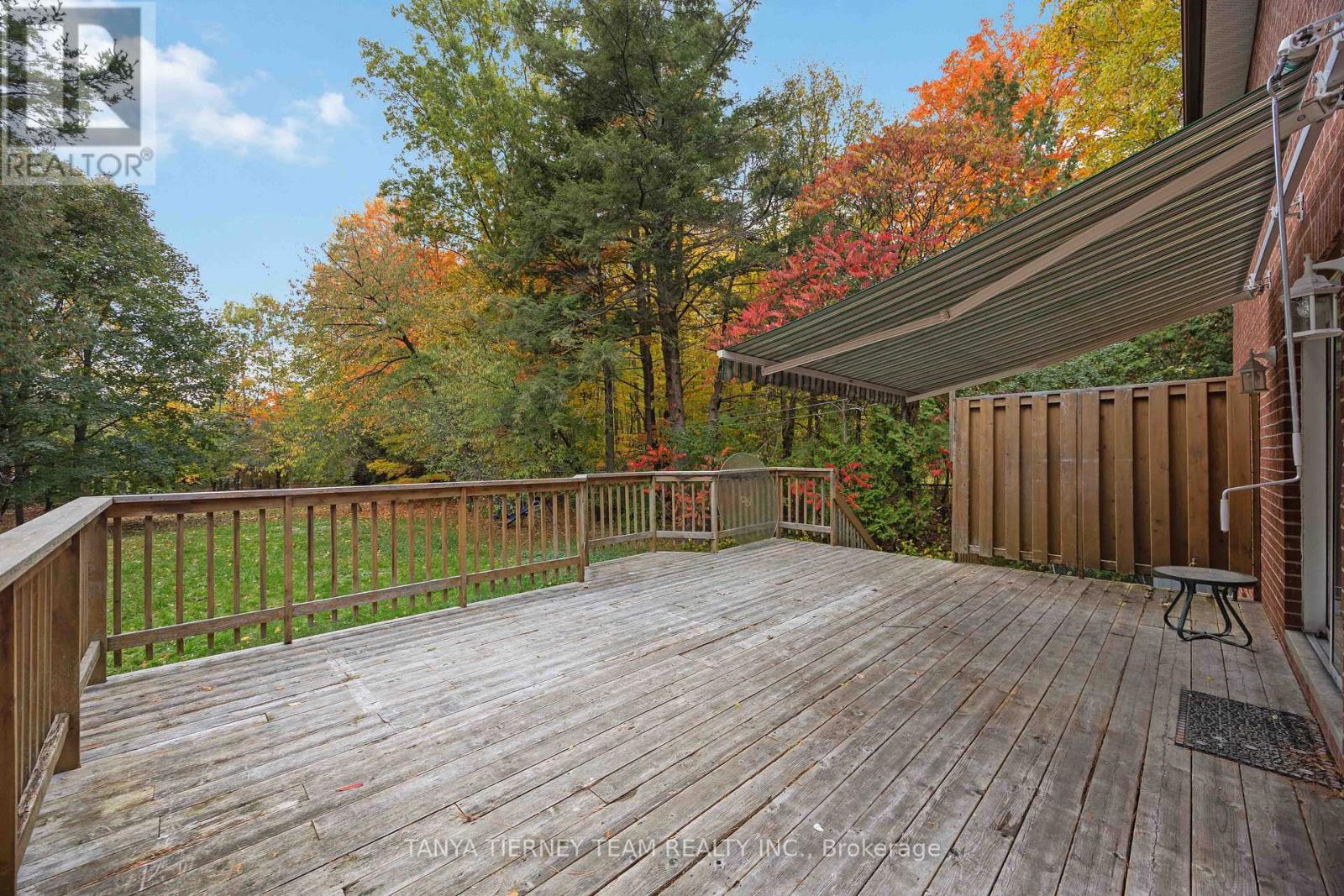 1862 Pinegrove Avenue, Pickering, Ontario  L1V 1K7 - Photo 38 - E12476435