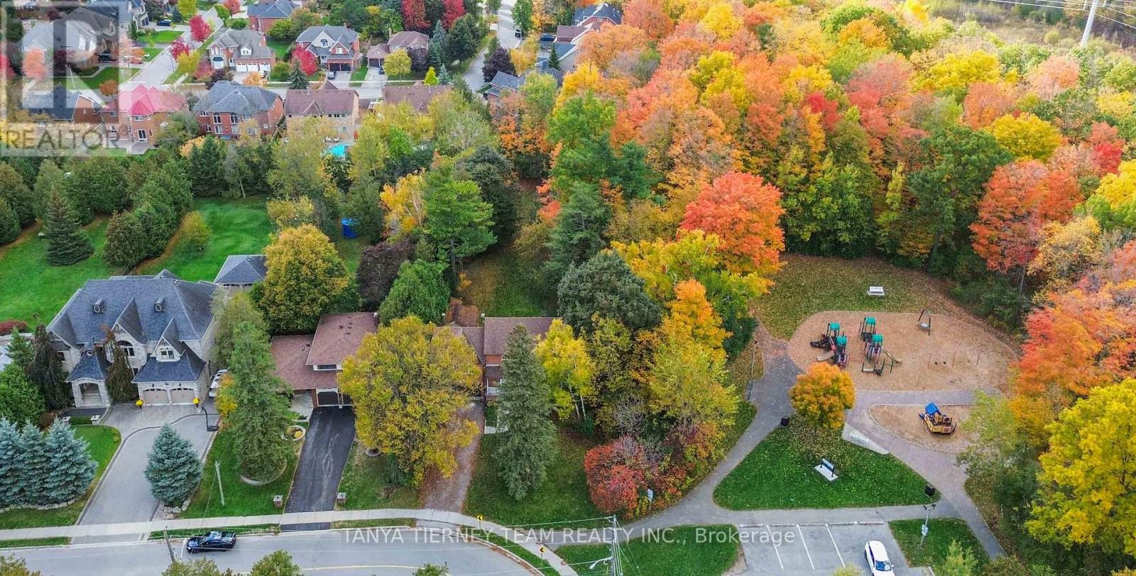 1862 Pinegrove Avenue, Pickering, Ontario  L1V 1K7 - Photo 43 - E12476435